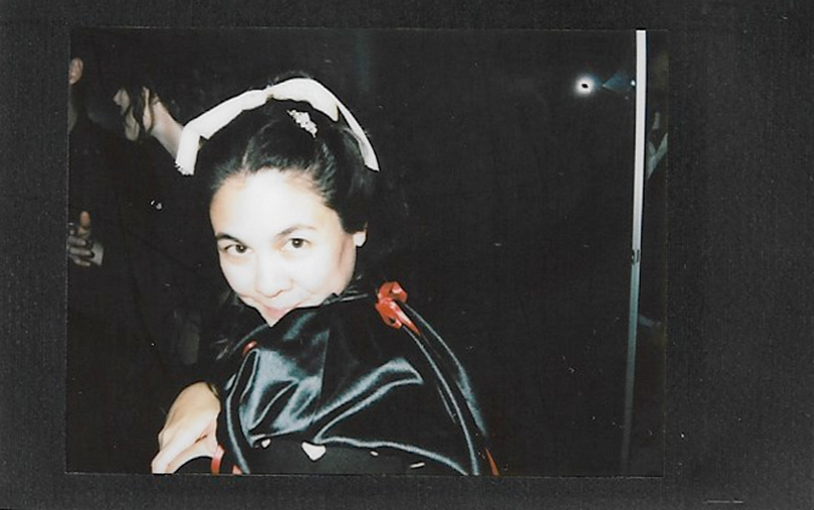 Jake Gyllenhaal, Nick Vogelson, Ruth Rogers, and Cartier host Document Journal’s Fall/Winter 2024-25 issue launch dinner