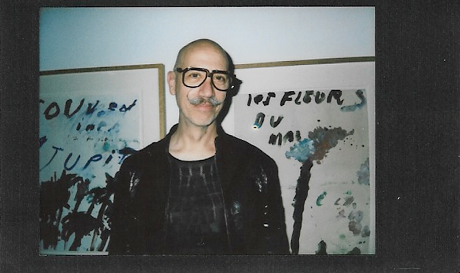 Jake Gyllenhaal, Nick Vogelson, Ruth Rogers, and Cartier host Document Journal’s Fall/Winter 2024-25 issue launch dinner