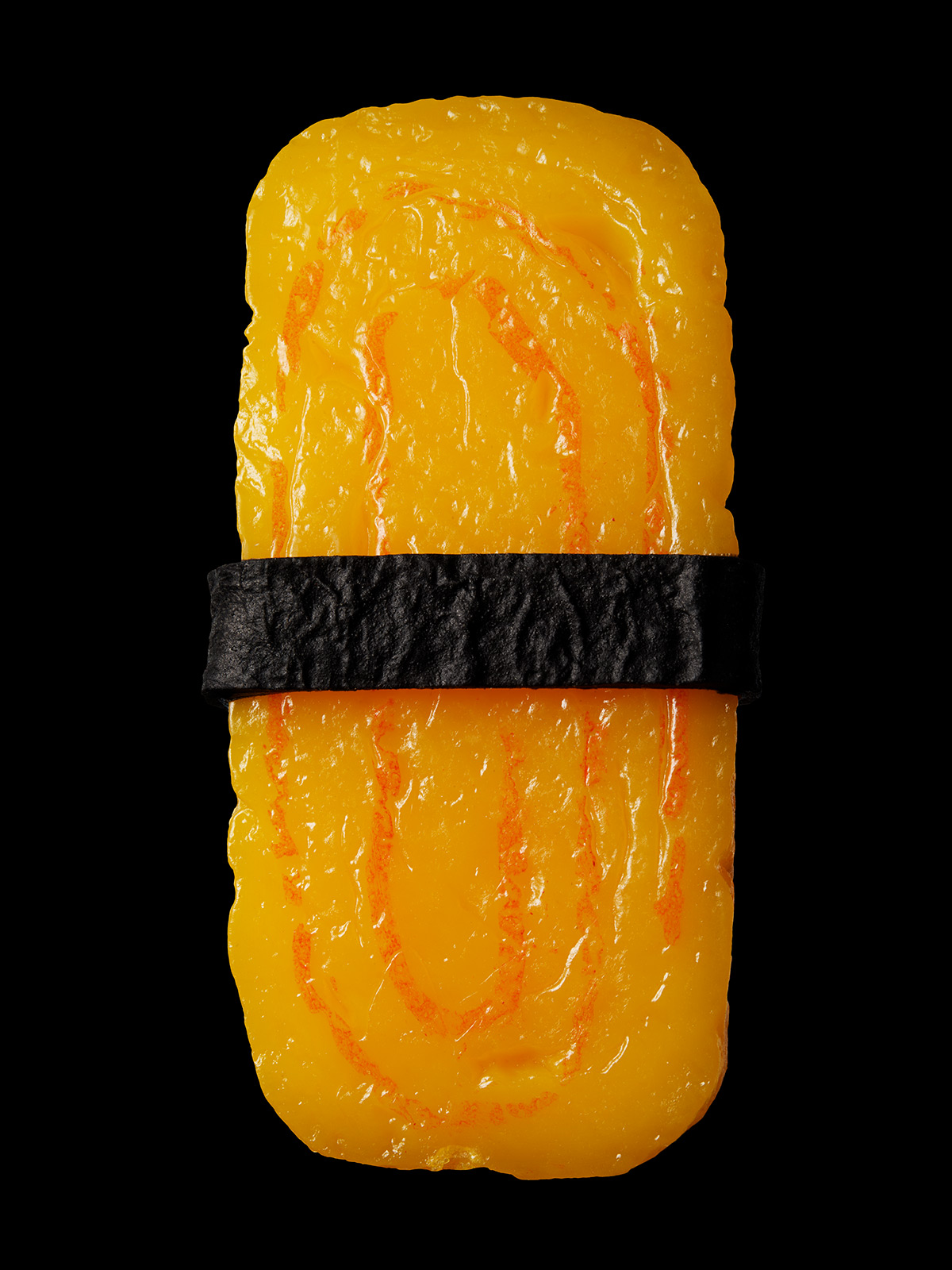 When post-irony renders real and fake indistinguishable, irreverence becomes a political weapon