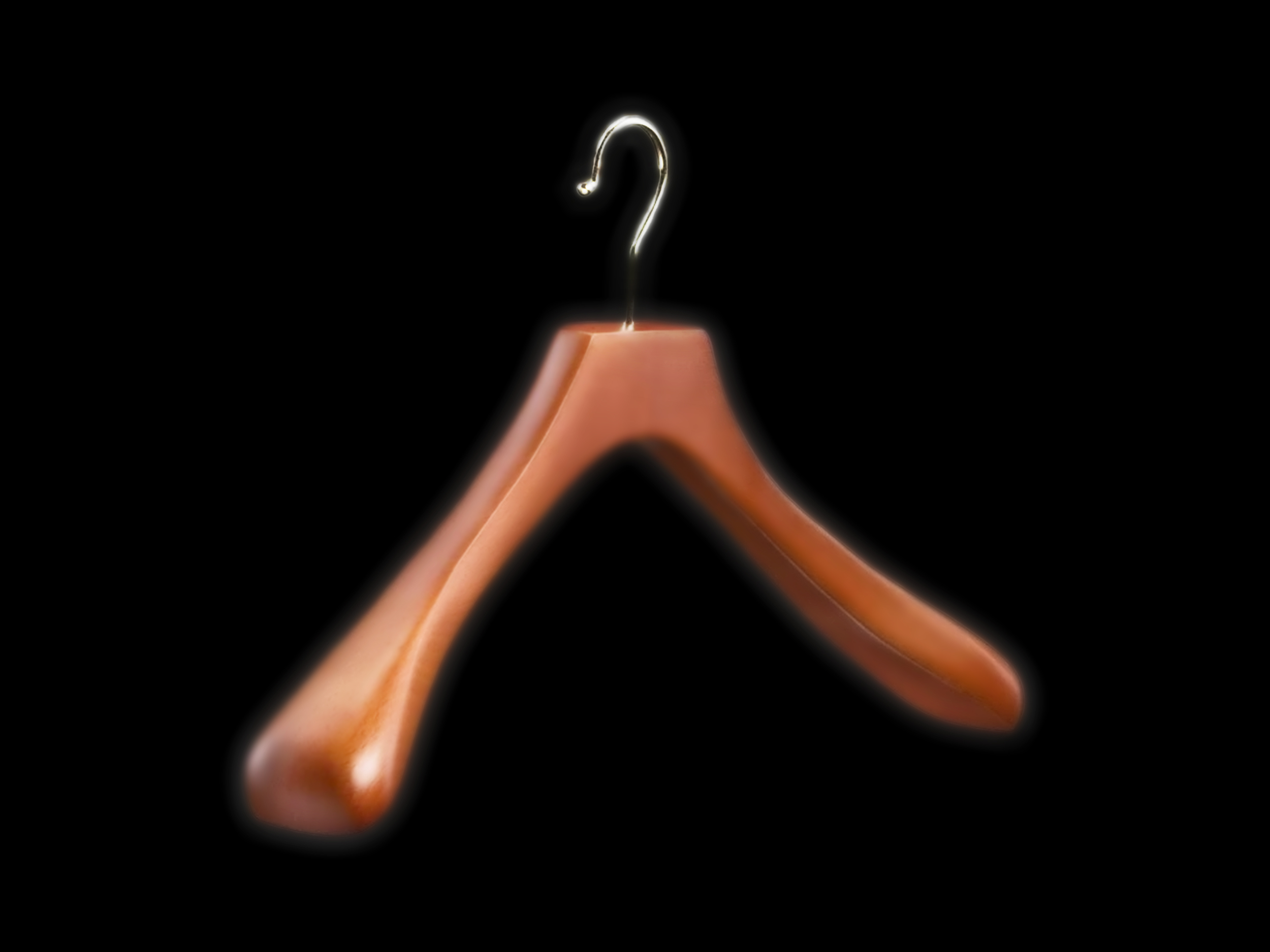 Fine Print: Did Michel Houellebecq steal Thomas Bernhard’s coat?