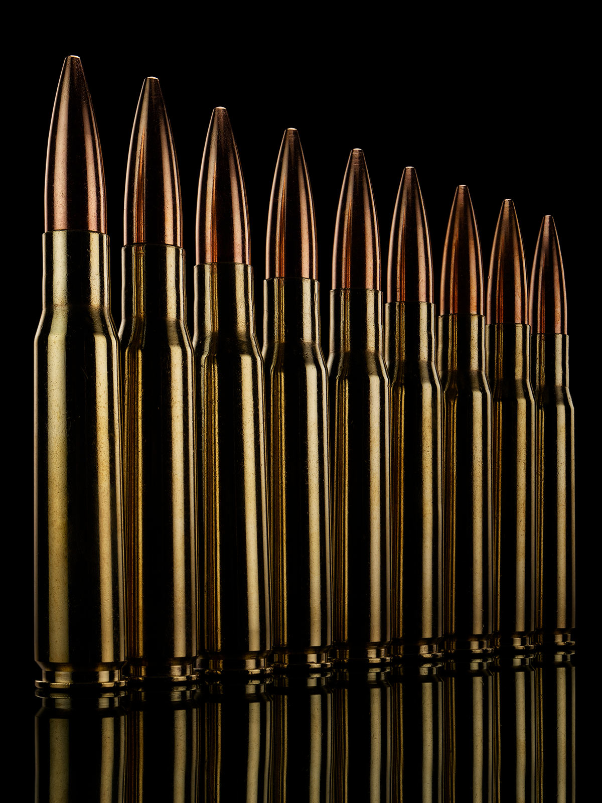 The Israeli military and tech industry collaborate on user-friendly software tools that automate war and occupation