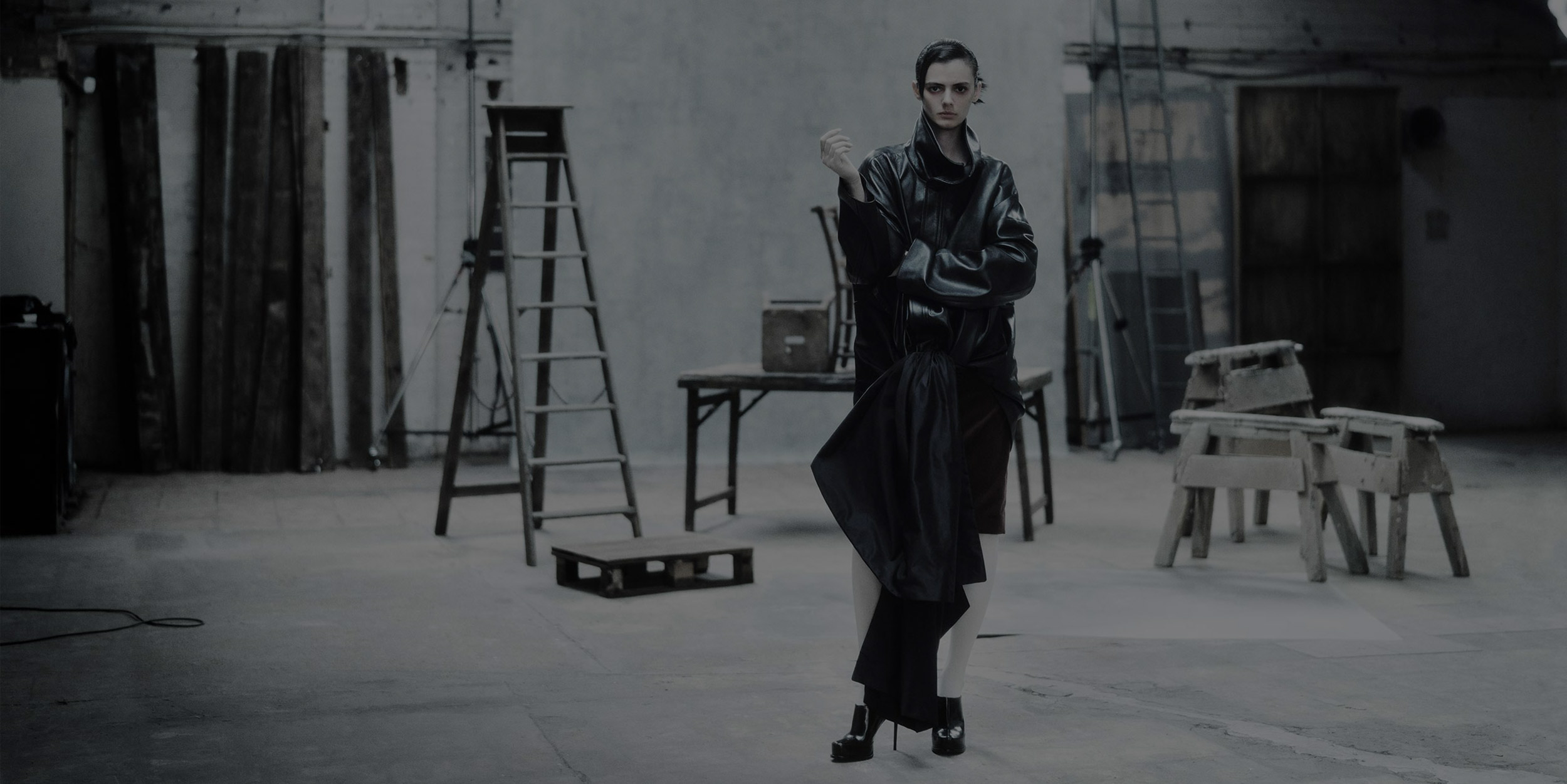 “The sight of the beloved has a completeness which no words can match.”