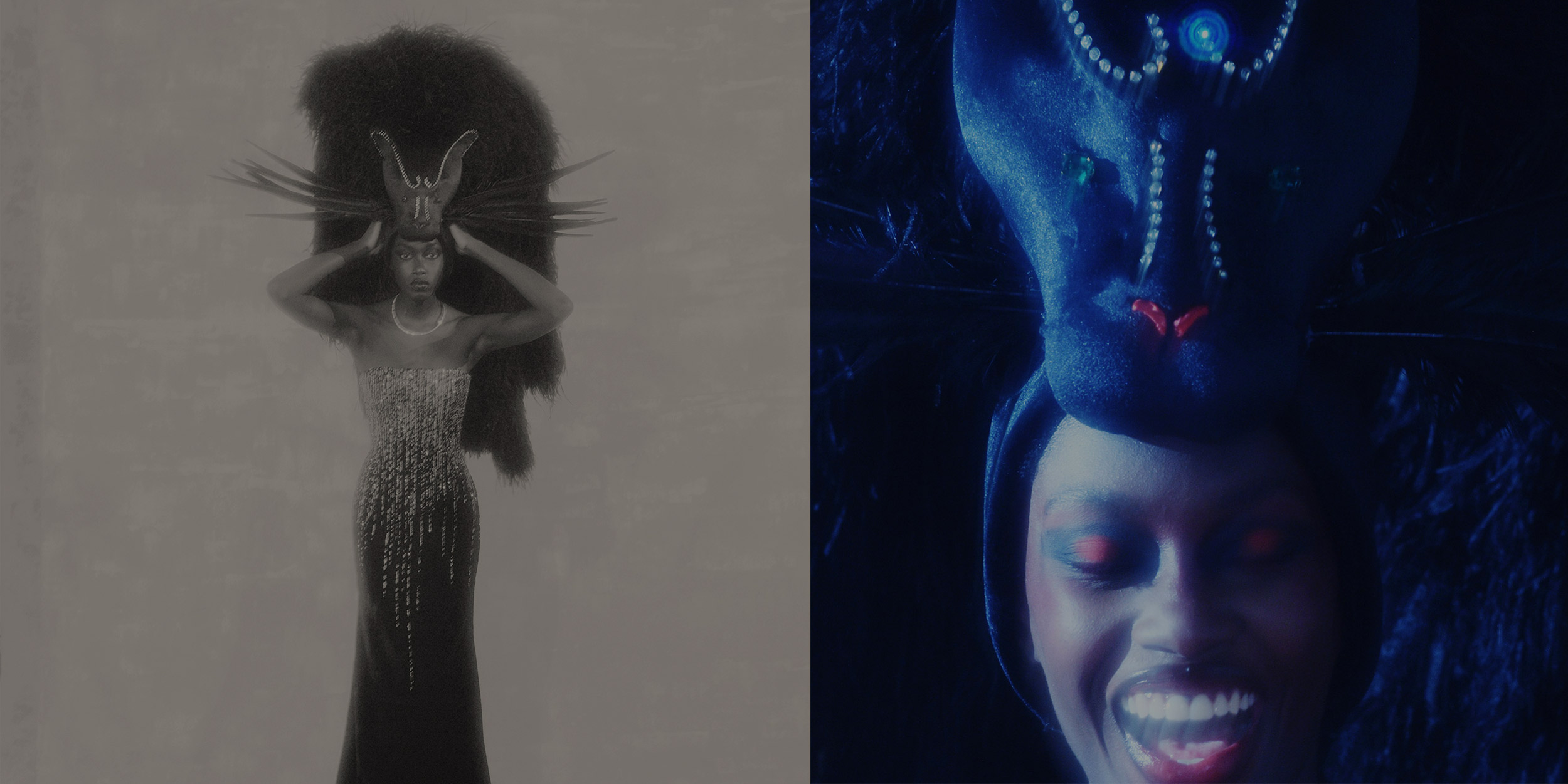 “The promise of a moment is its future.”