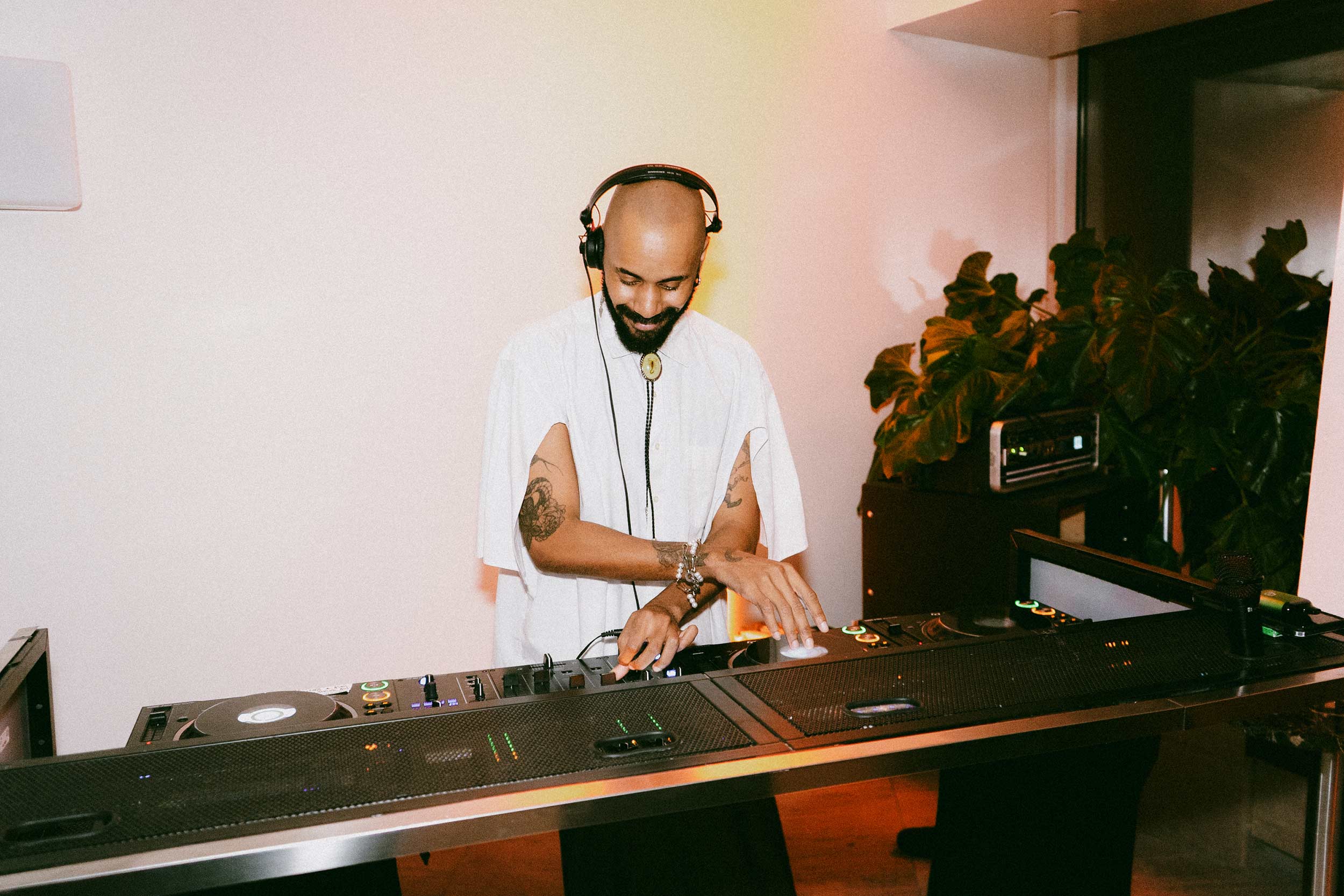 Document and Performa celebrate boundary-breaking art together