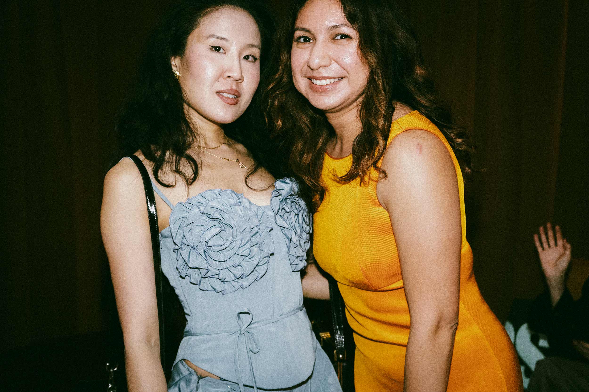 Document and Performa celebrate boundary-breaking art together