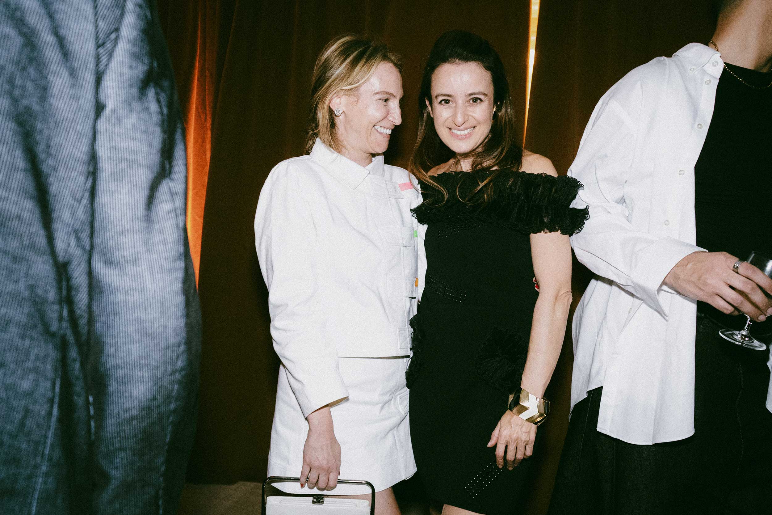 Document and Performa celebrate boundary-breaking art together