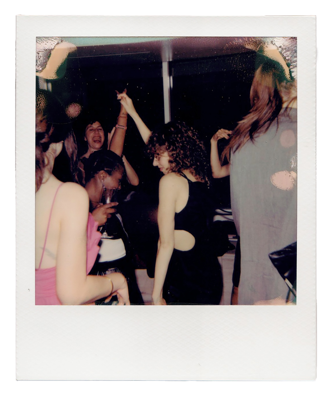 Document and Performa celebrate boundary-breaking art together