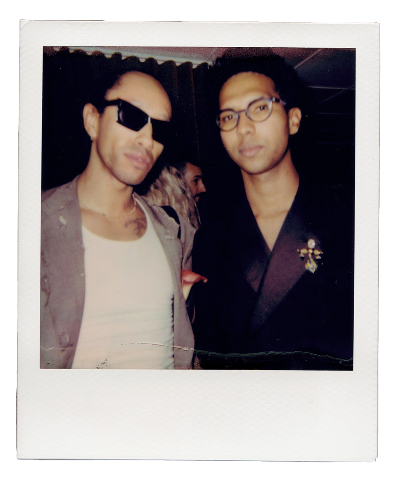 Document and Performa celebrate boundary-breaking art together