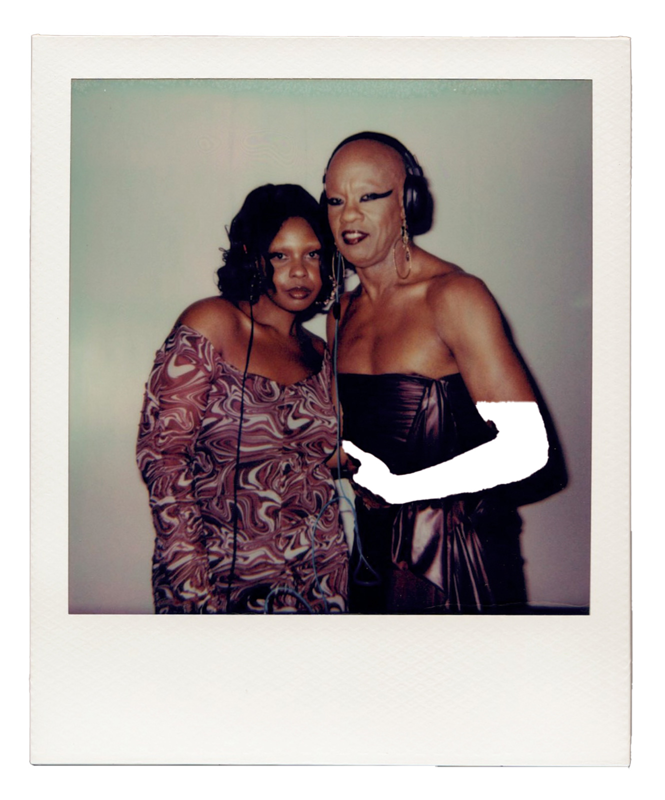 Document and Performa celebrate boundary-breaking art together