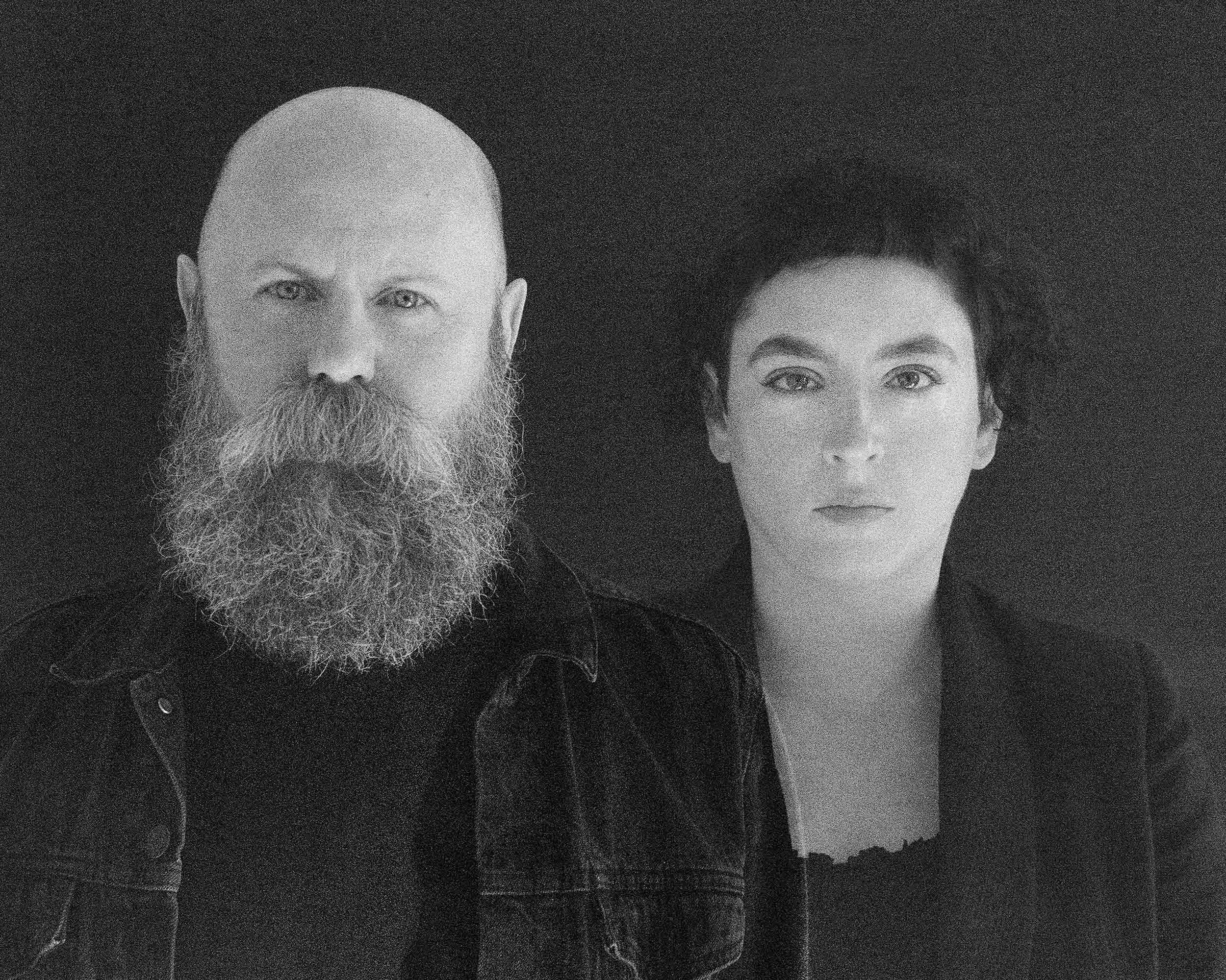 Desiring literature with Nate Lippens and Kate Zambreno