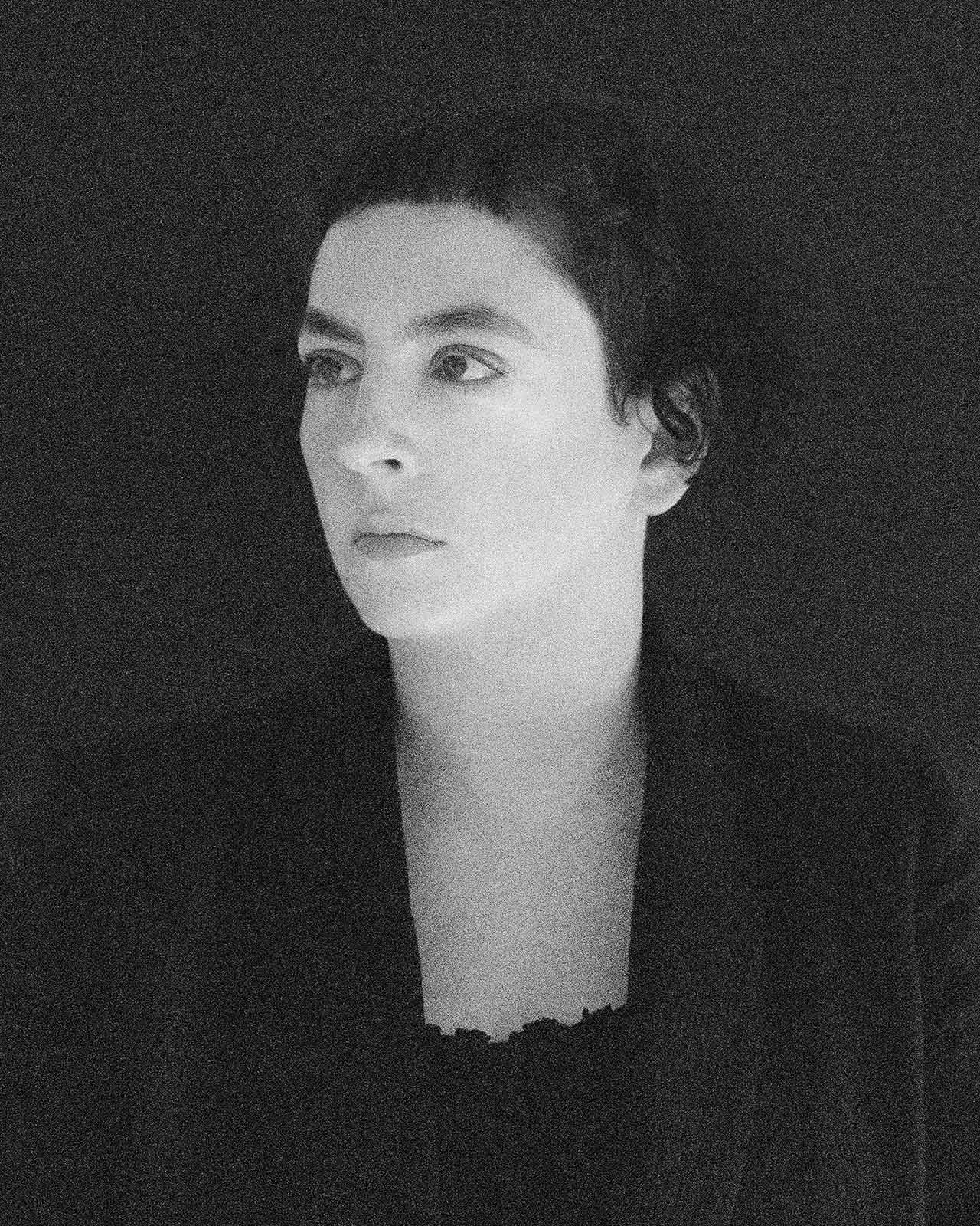 Desiring literature with Nate Lippens and Kate Zambreno