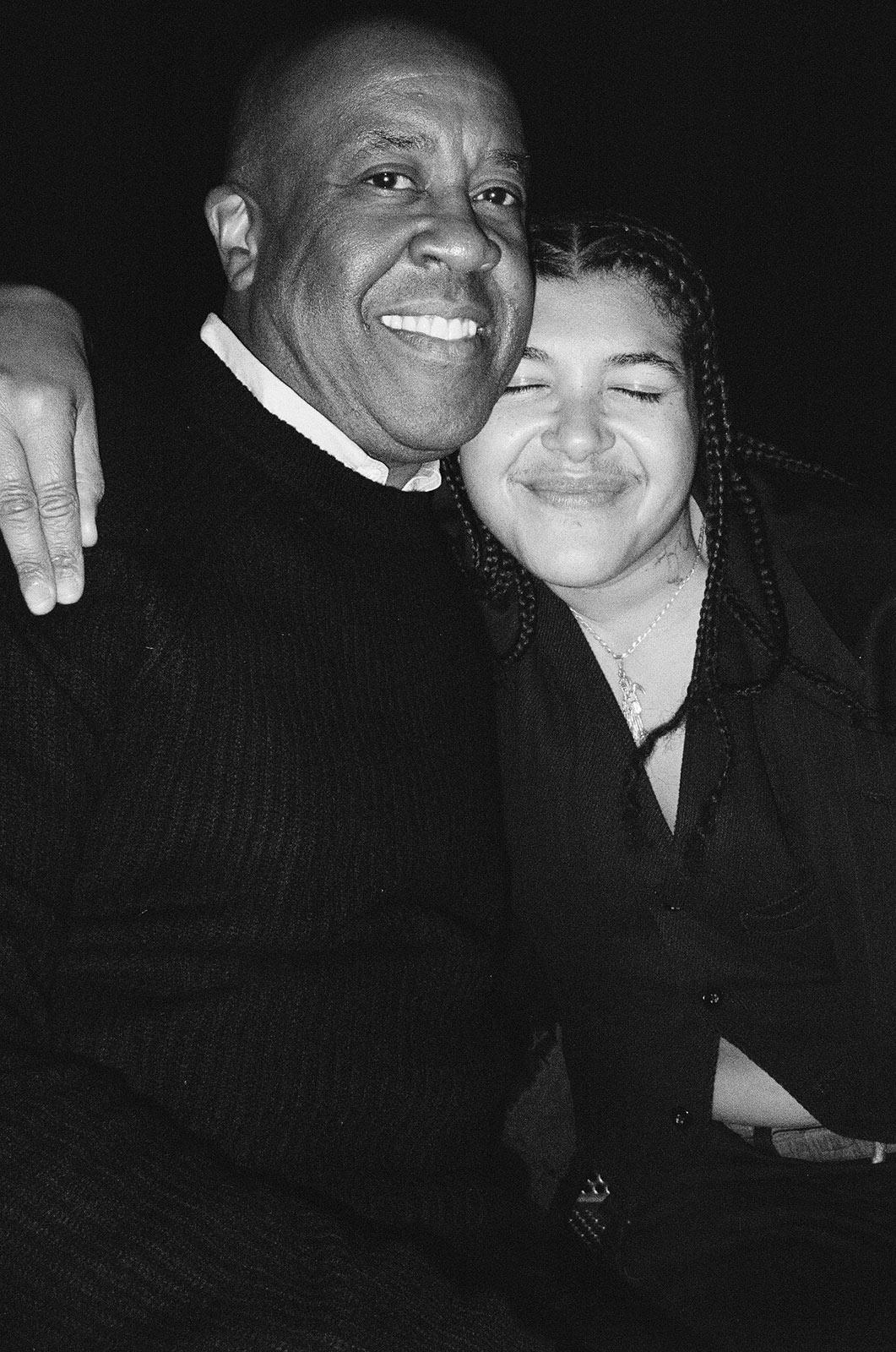 ‘The Whitney Review of New Writing’ turns Performance Space into a speculative archive