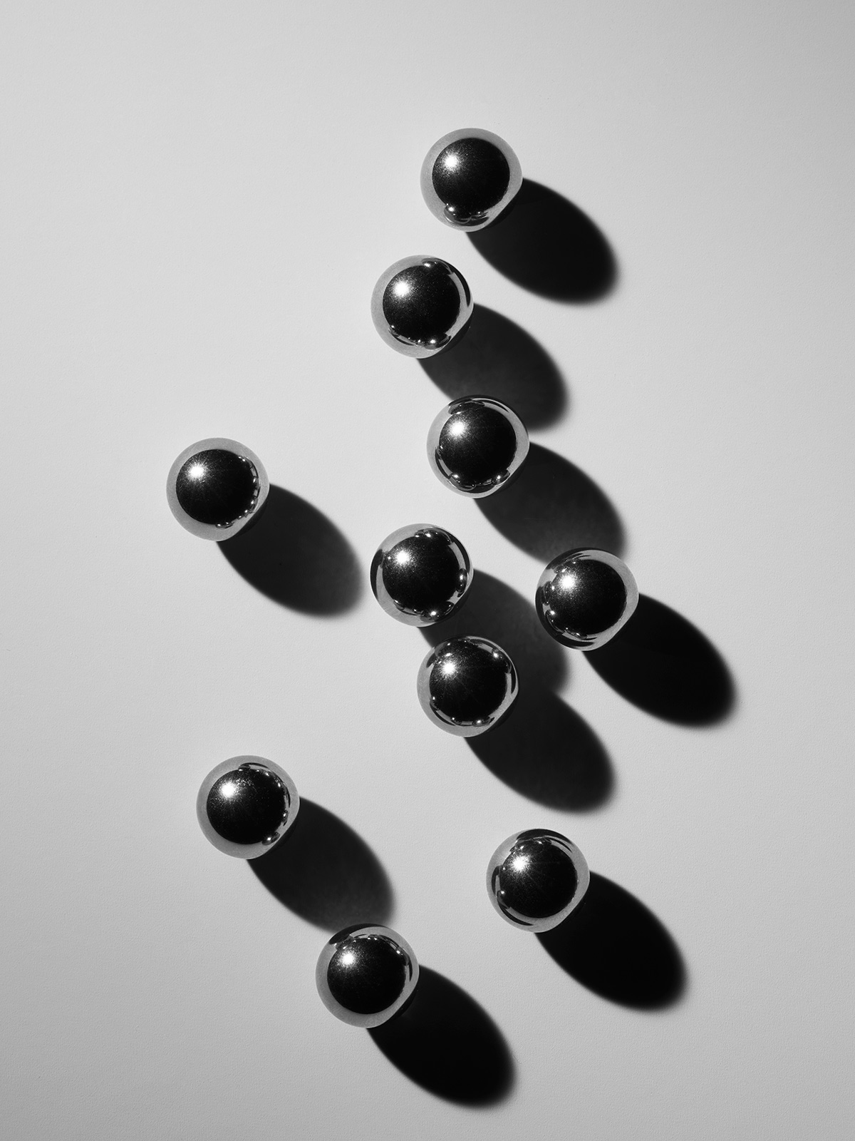 Redefining intelligence through intuition