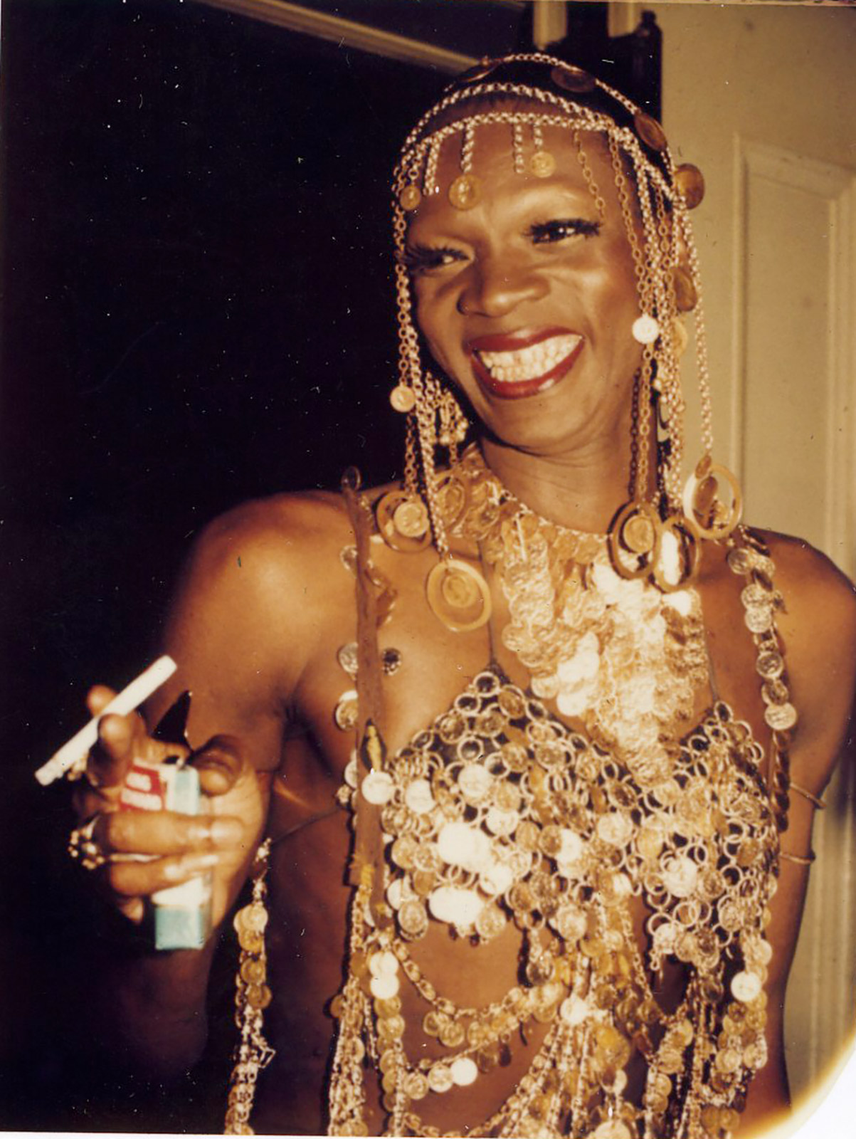 Queer collectives are redesigning dystopia