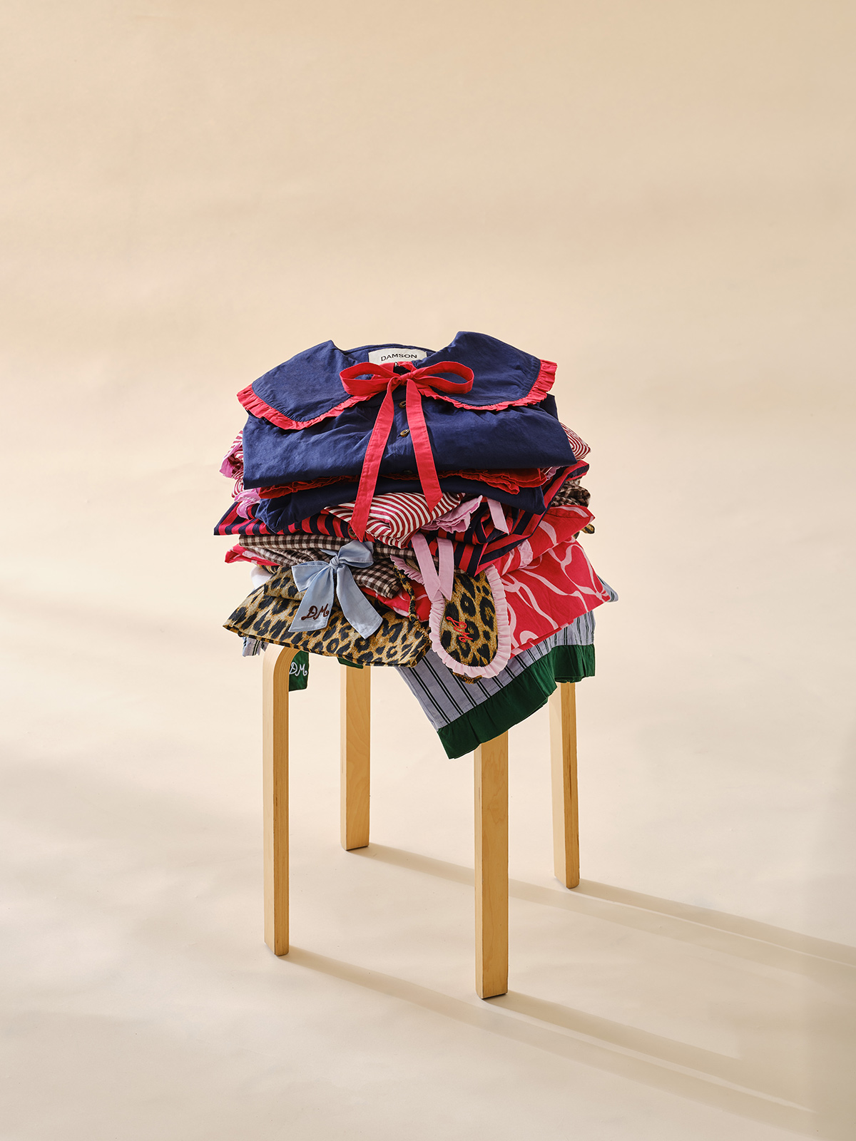 The Shoptimist: The transitional gift edit