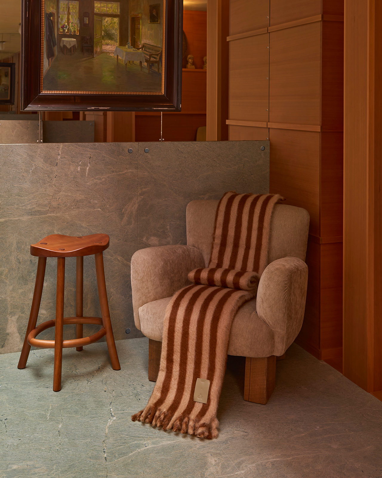 The Shoptimist: The transitional gift edit