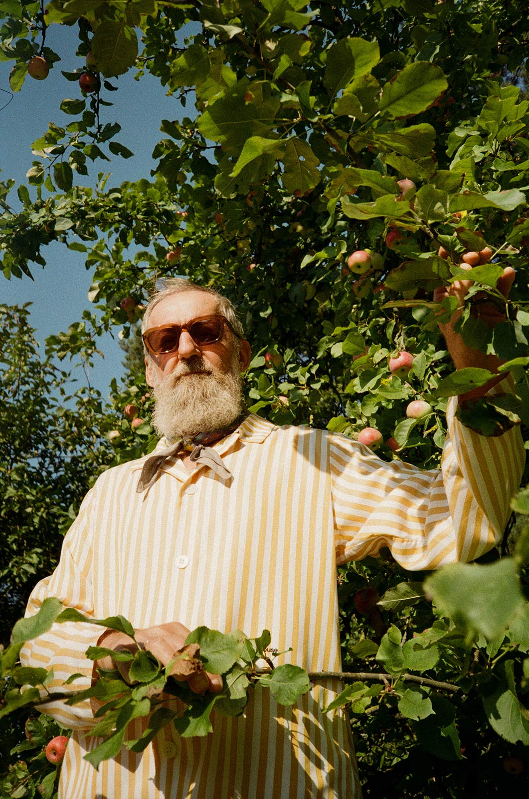 The Shoptimist: The transitional gift edit