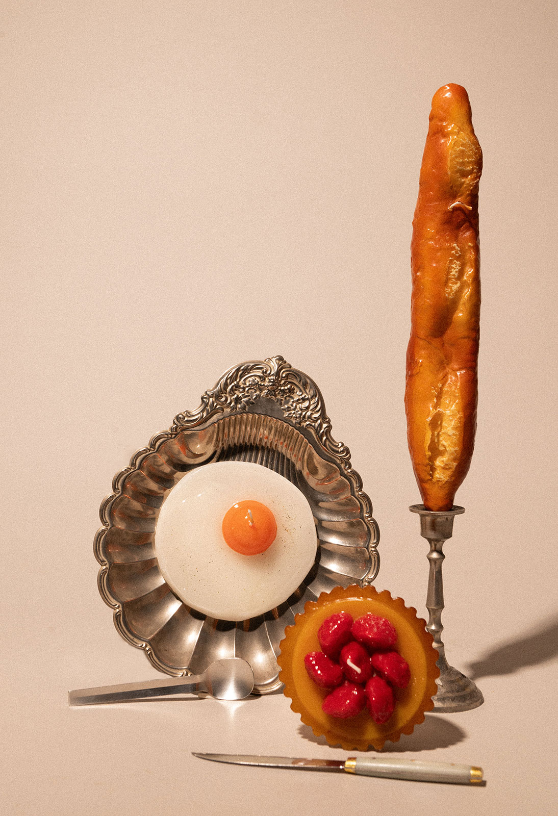 The Shoptimist: The transitional gift edit