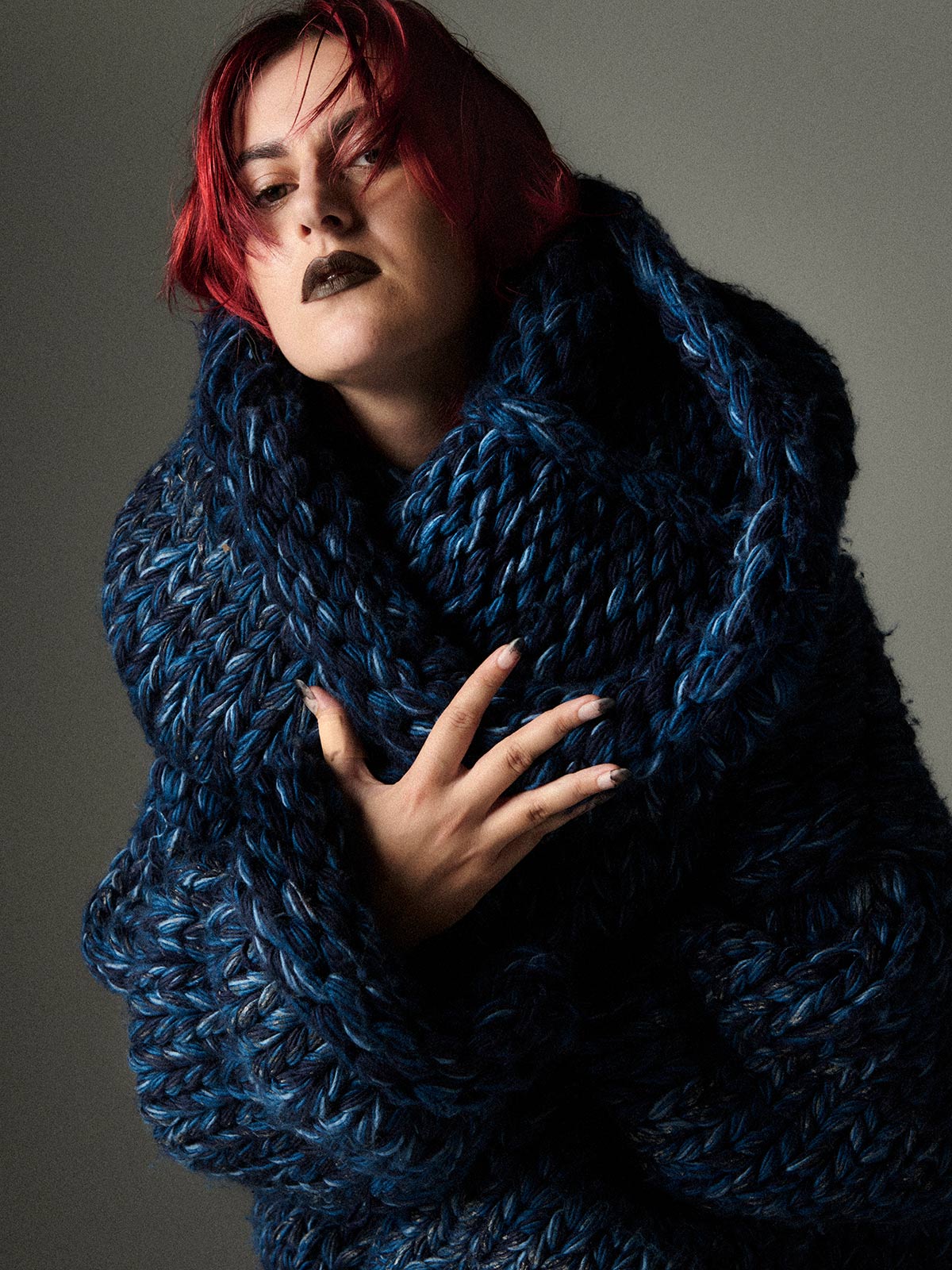 The Last Dinner Party rewrites the rules of pop