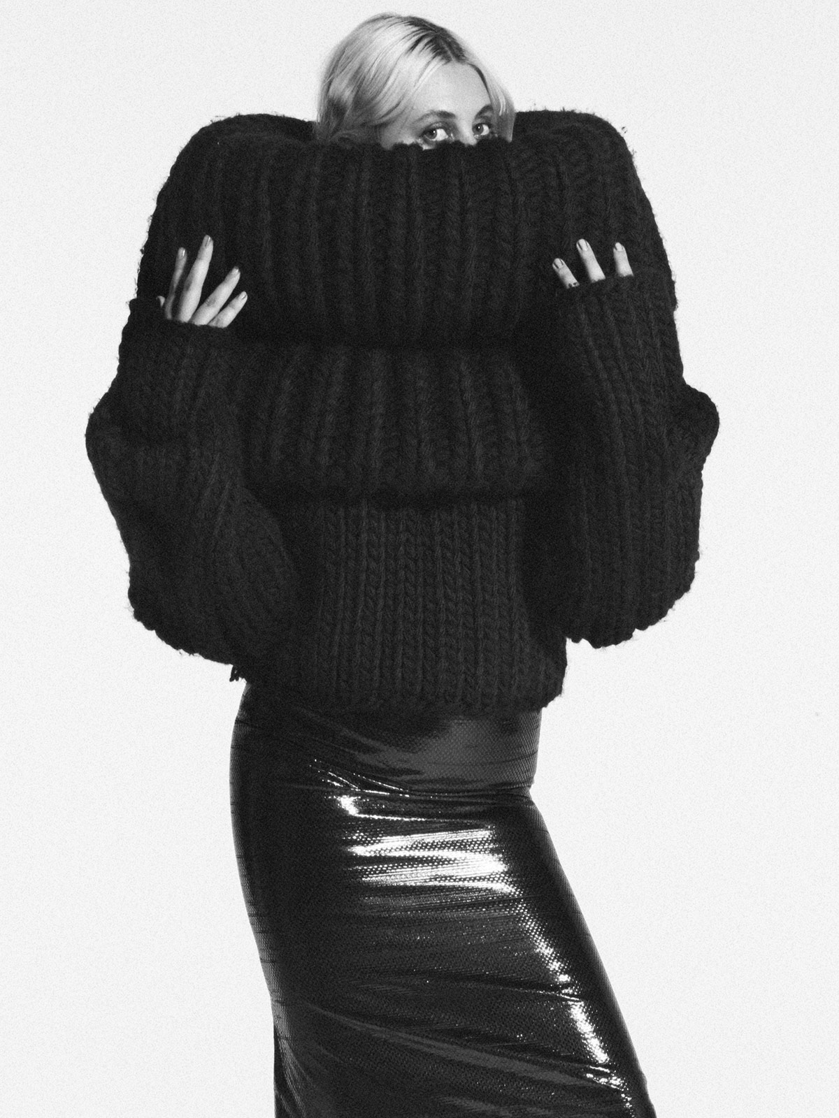 The Last Dinner Party rewrites the rules of pop