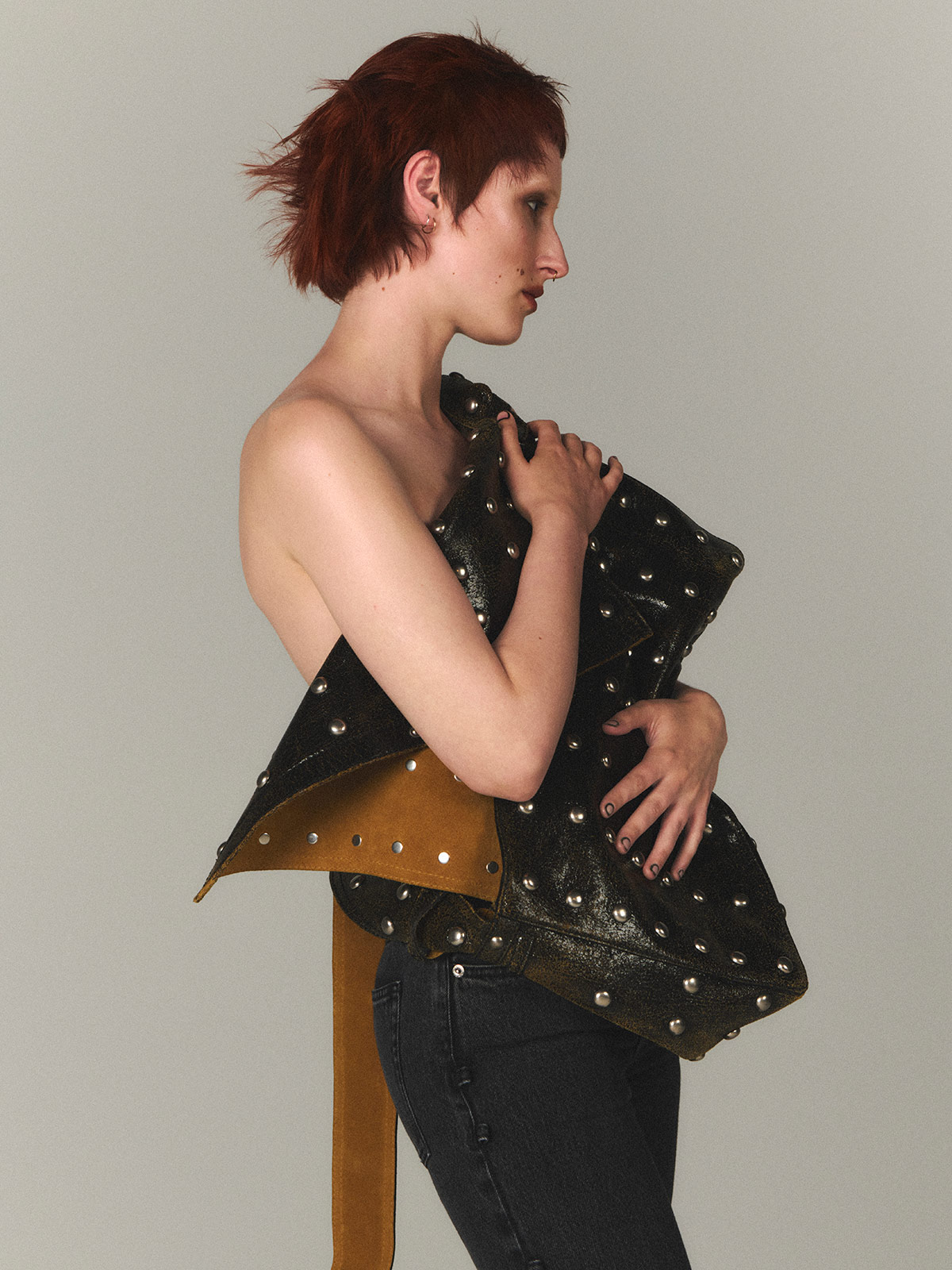 The Last Dinner Party rewrites the rules of pop