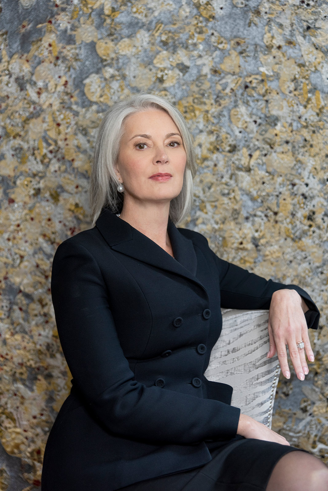 Sarah Gavlak’s New Wave Art Wknd transforms West Palm Beach into an artistic haven