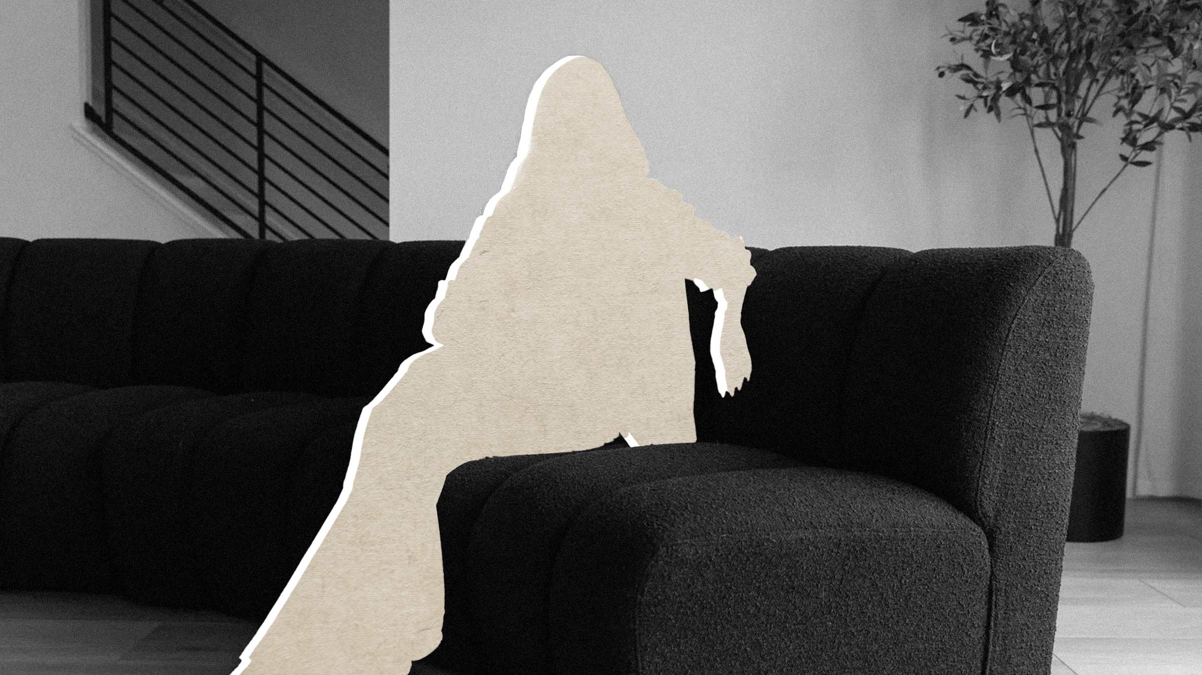 The Shoptimist: An advertisement in influencer’s clothing