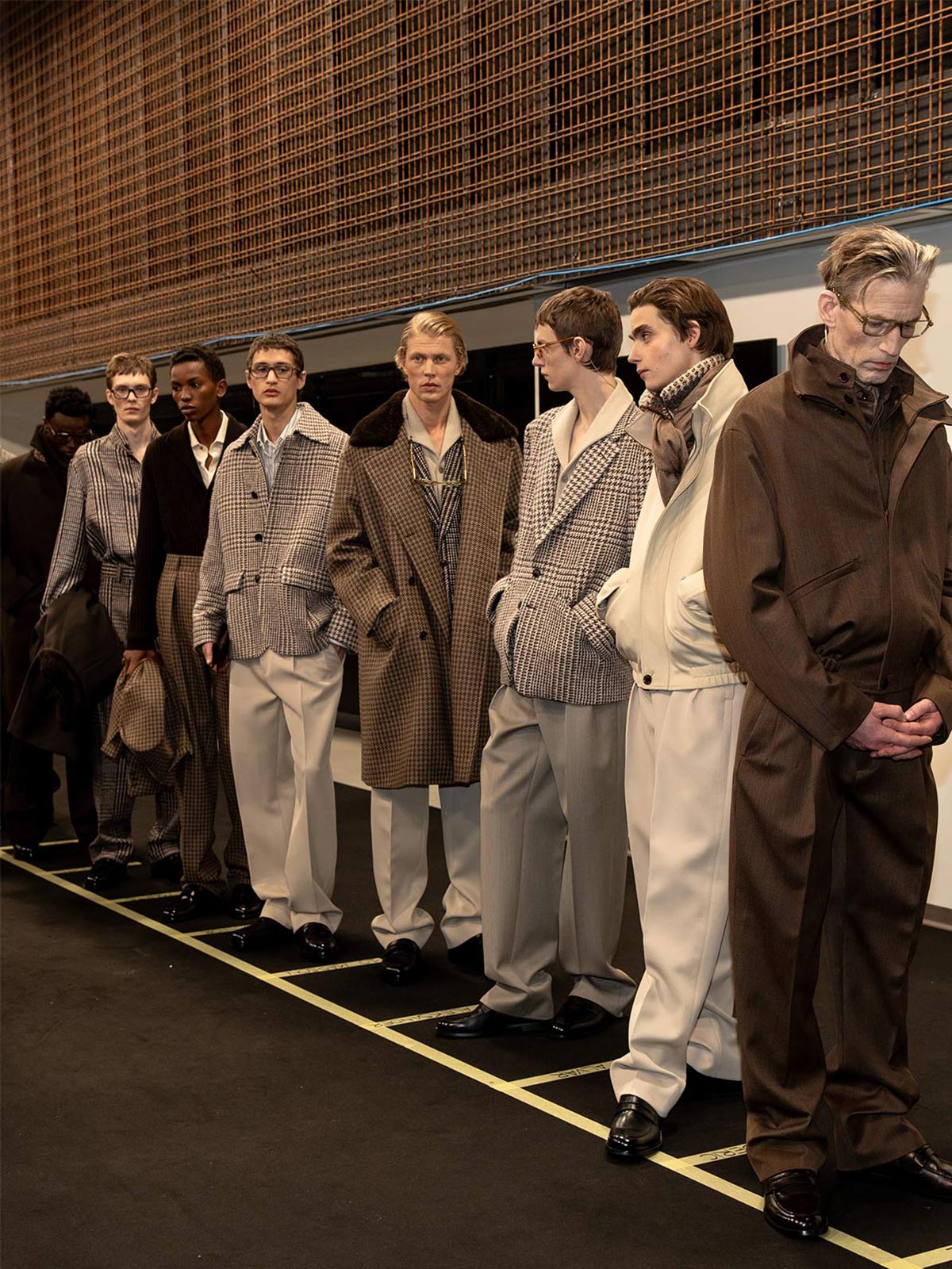 Zegna couture 46 ジャケット メンズ ブレザー、スポーツコート、ディナージャケット | ZEGNA JP