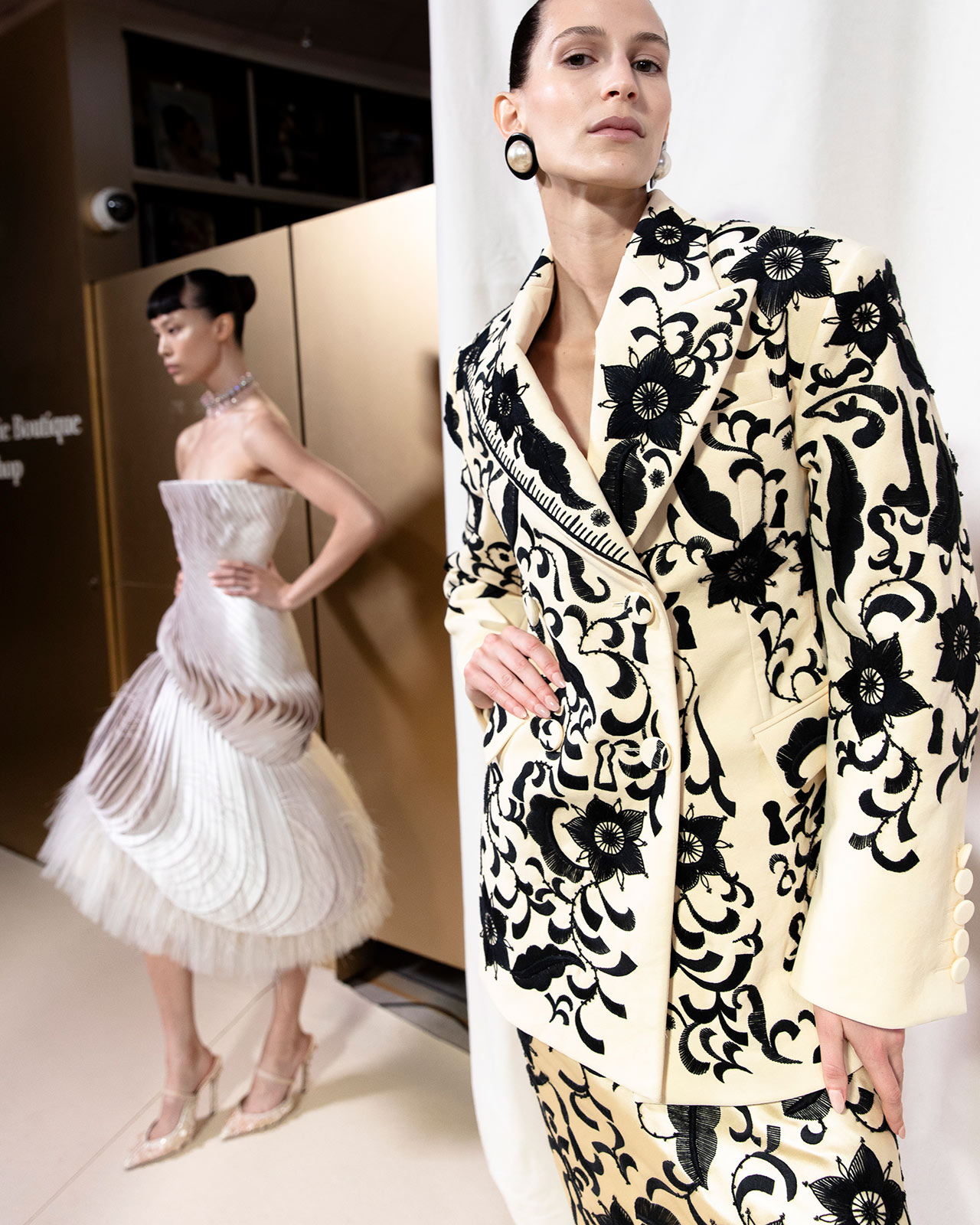 Schiaparelli’s flight beyond the sun