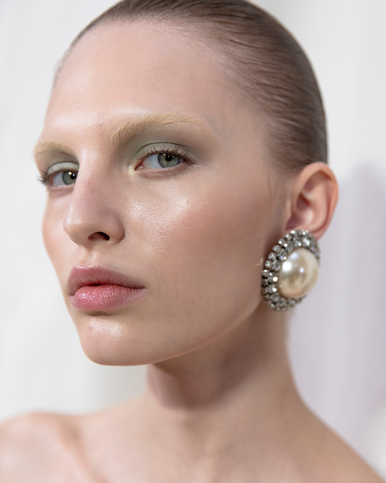 Schiaparelli’s flight beyond the sun