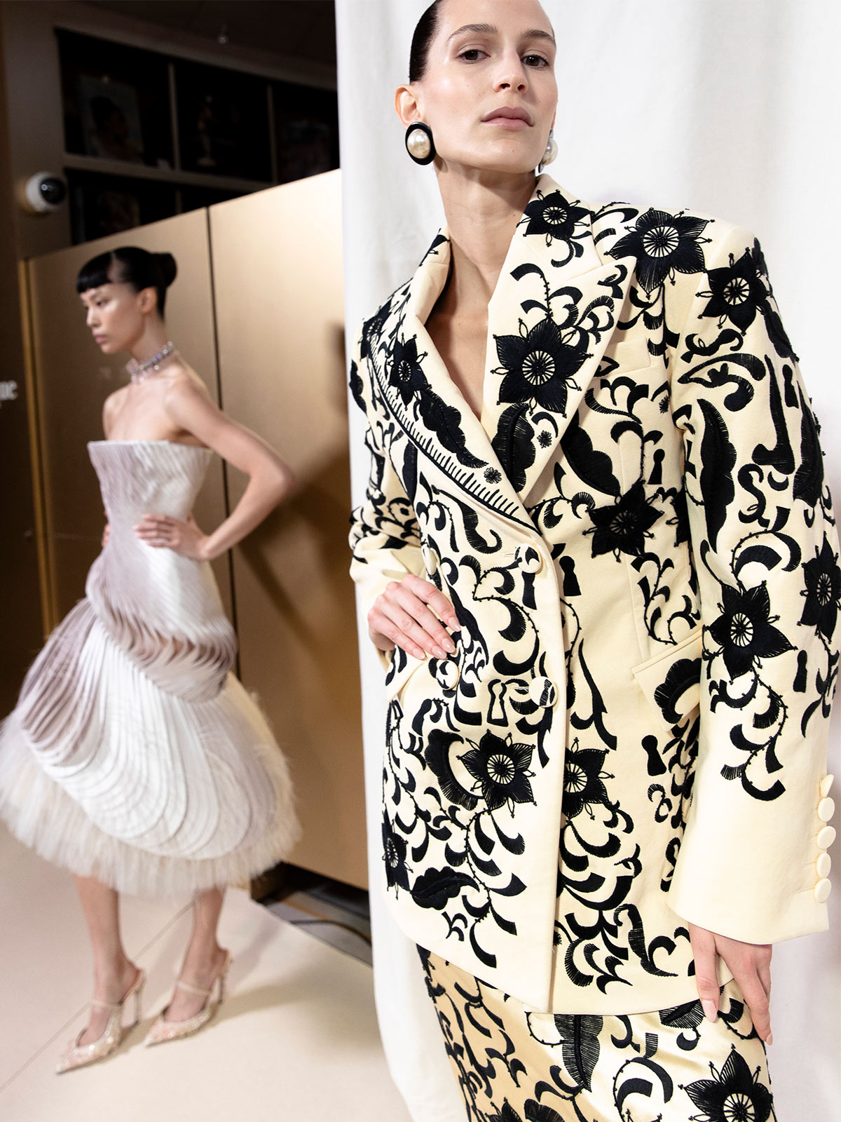 Schiaparelli’s flight beyond the sun