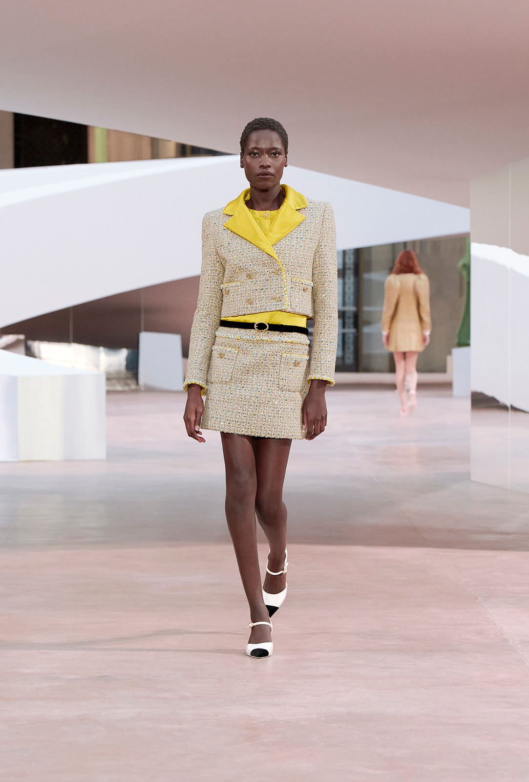 Critic’s Notebook: Fantasy, history, and the question of wearability