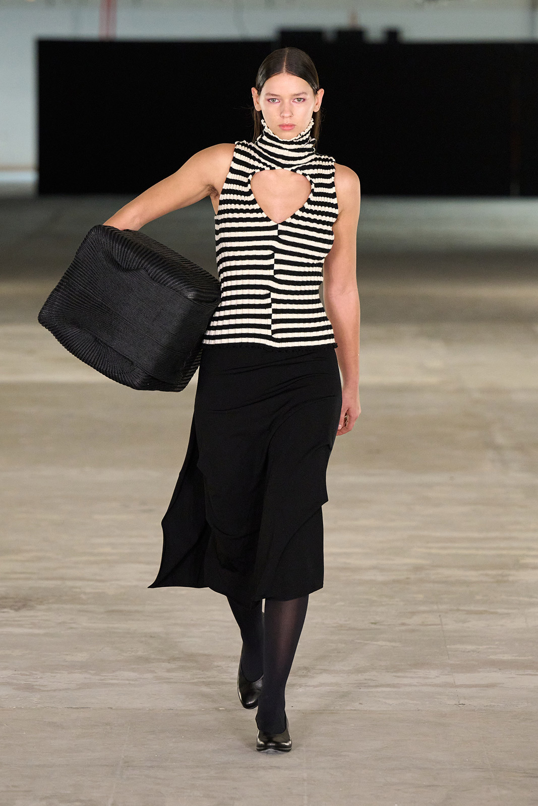 Copenhagen sets the bar high as an incubator for emerging talent