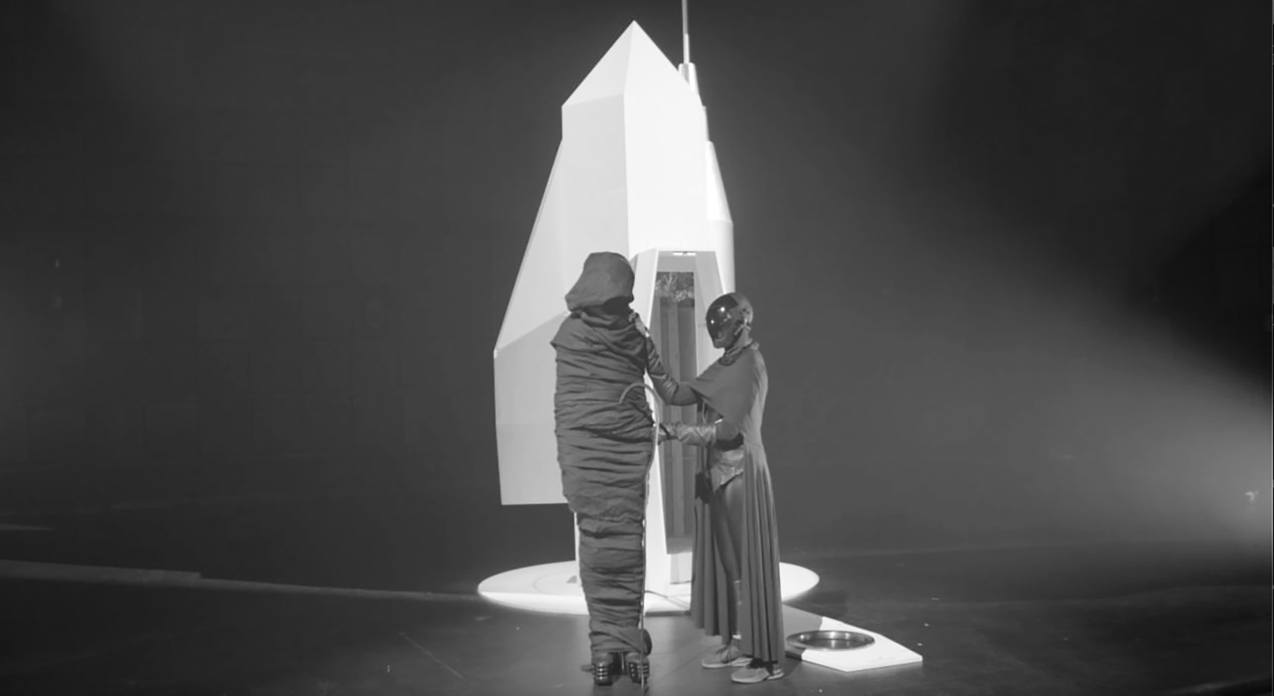 This Valentines Day, Kerosene Jones says “FUCK YOU” to romance