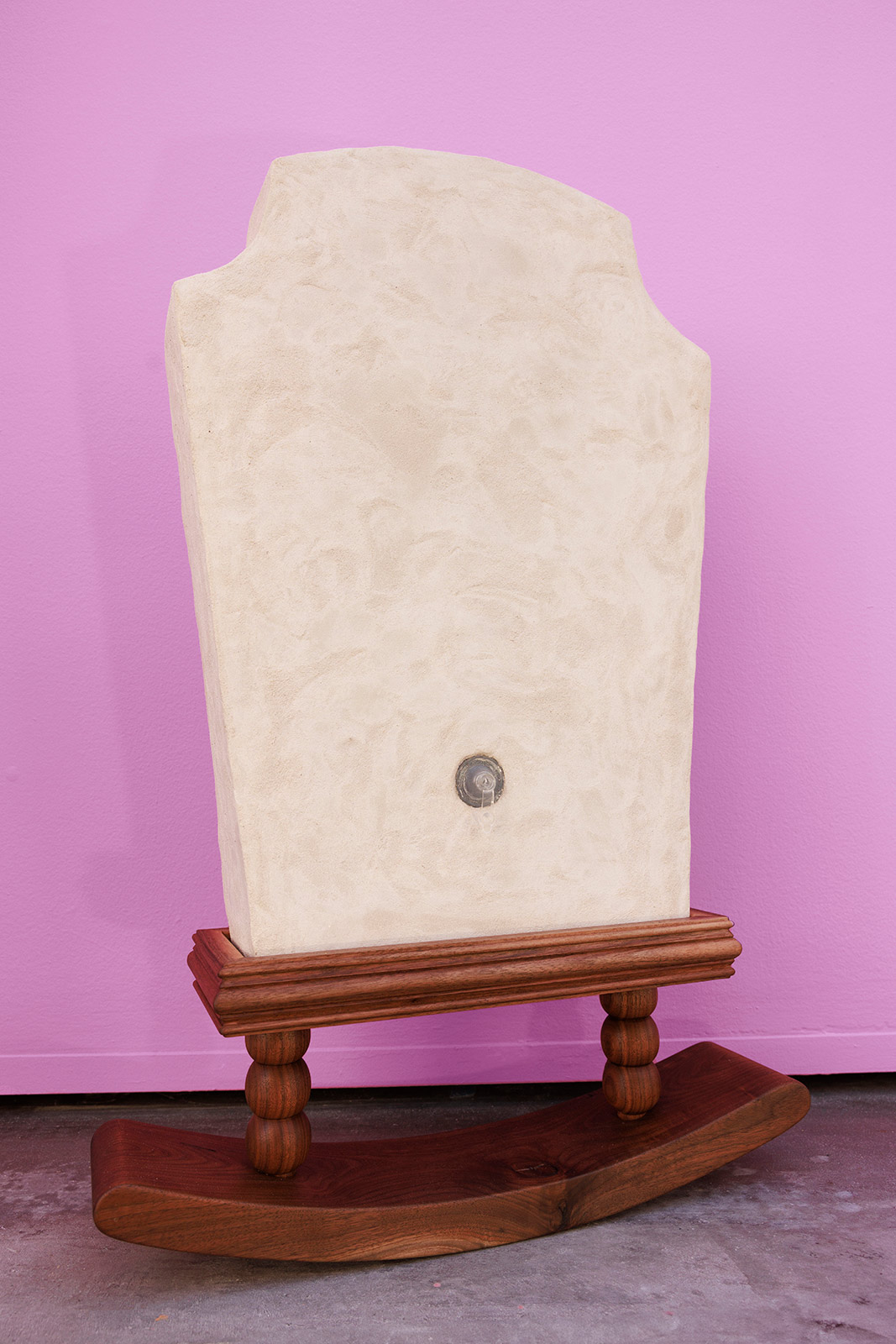 SCAD’s deFINE ART challenges the Bible Belt