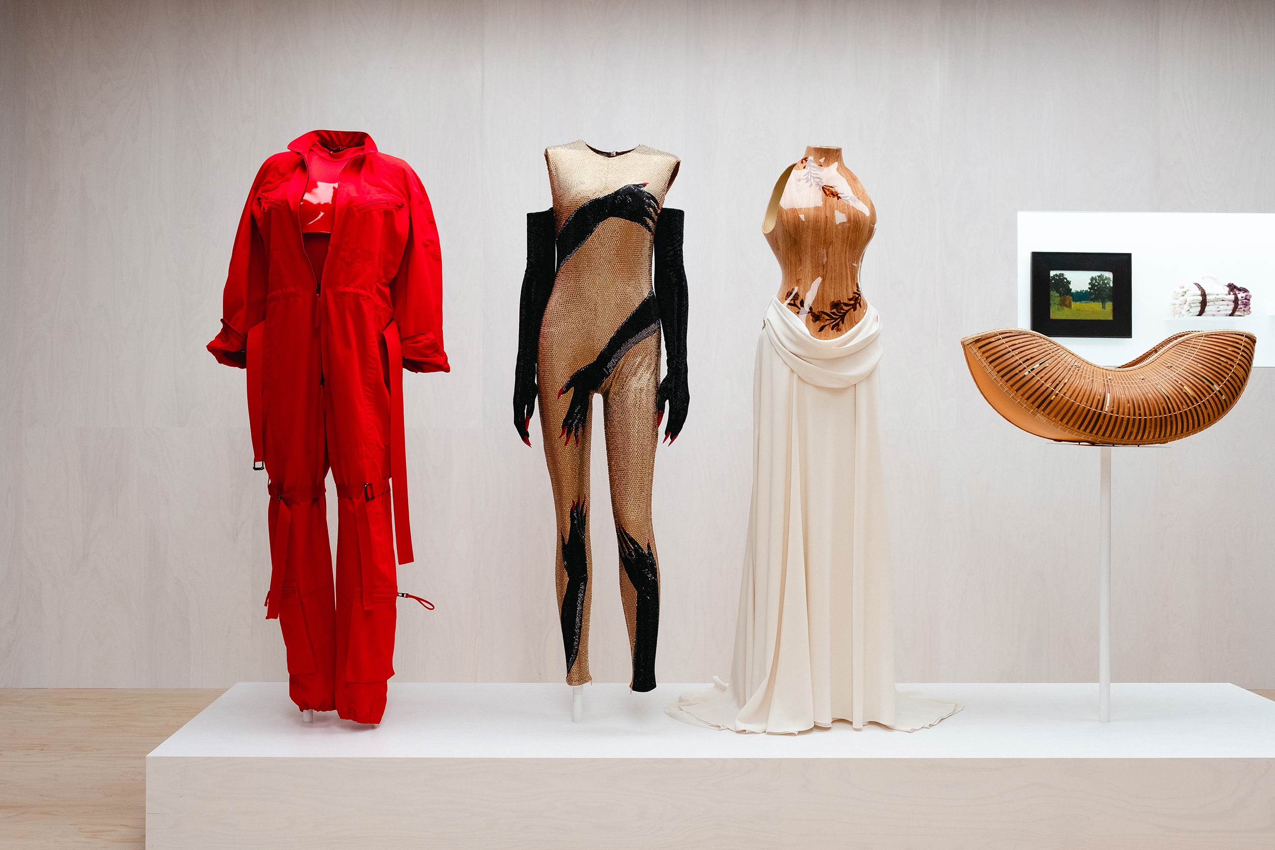 Loewe unveils ‘Crafted World’ in Tokyo, a love letter to artisanship