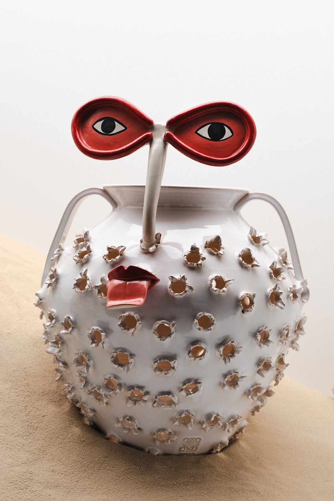 Loewe unveils ‘Crafted World’ in Tokyo, a love letter to artisanship