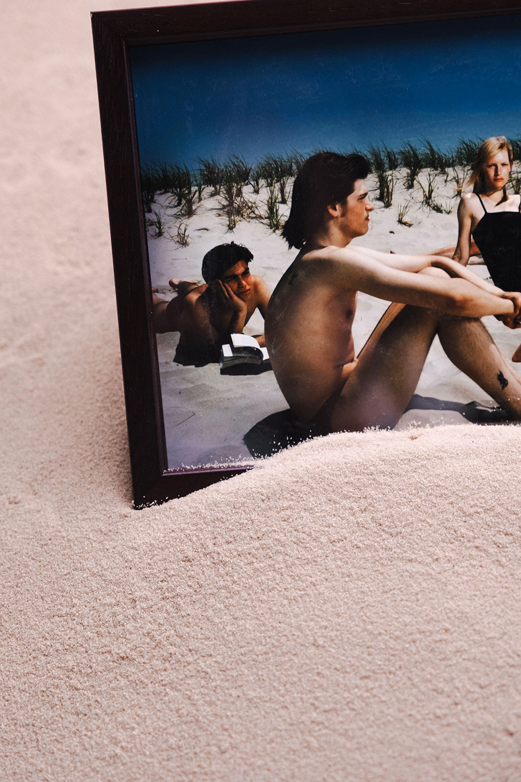 Loewe unveils ‘Crafted World’ in Tokyo, a love letter to artisanship