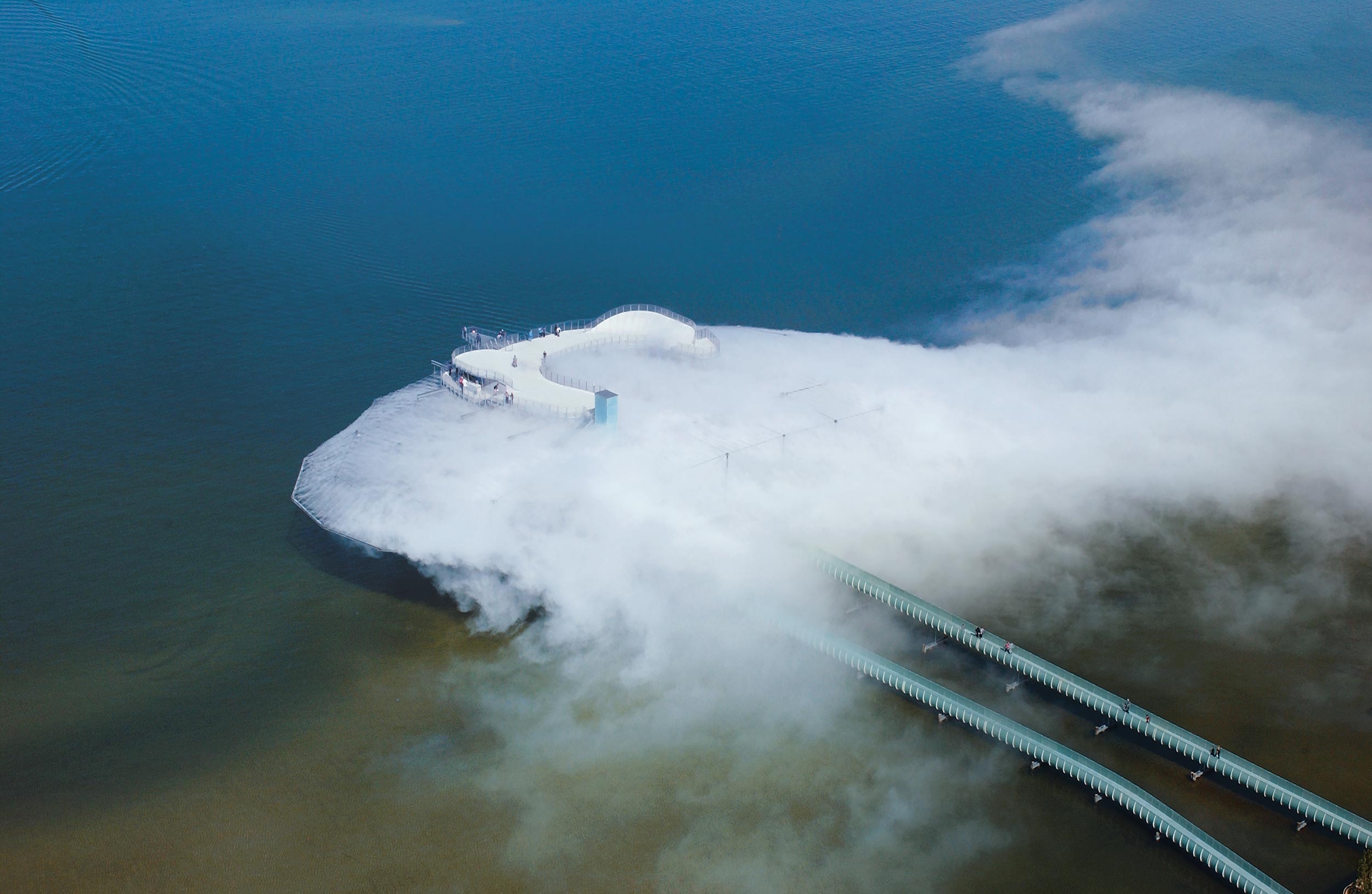 Against vision: The architecture of Ricardo Scofidio (1935—2025)