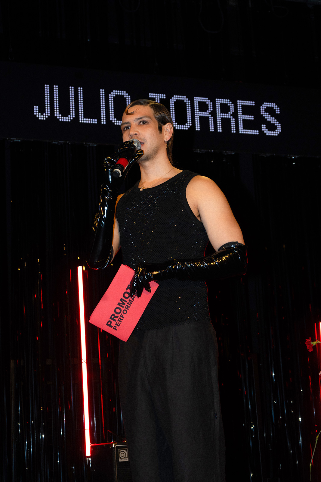 Scene report: Performance Space New York’s 2025 Gala was a ‘space for everyone’