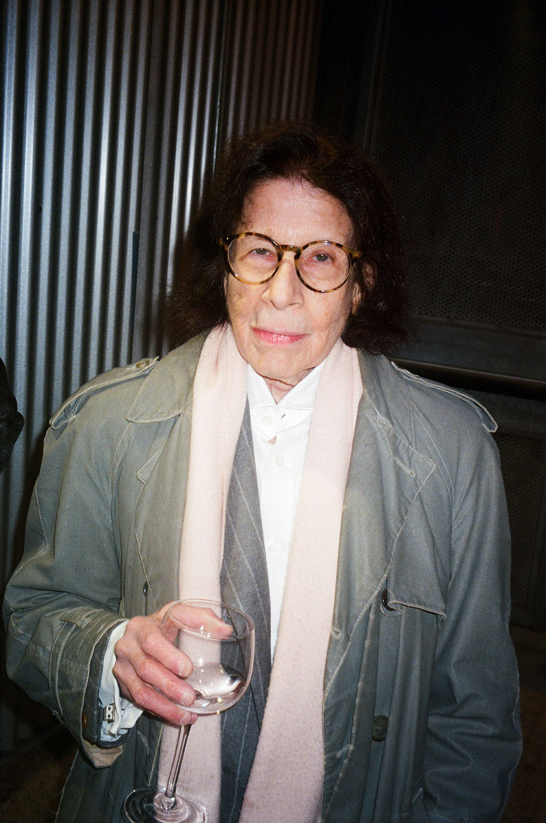 Scene report: Performance Space New York’s 2025 Gala was a ‘space for everyone’