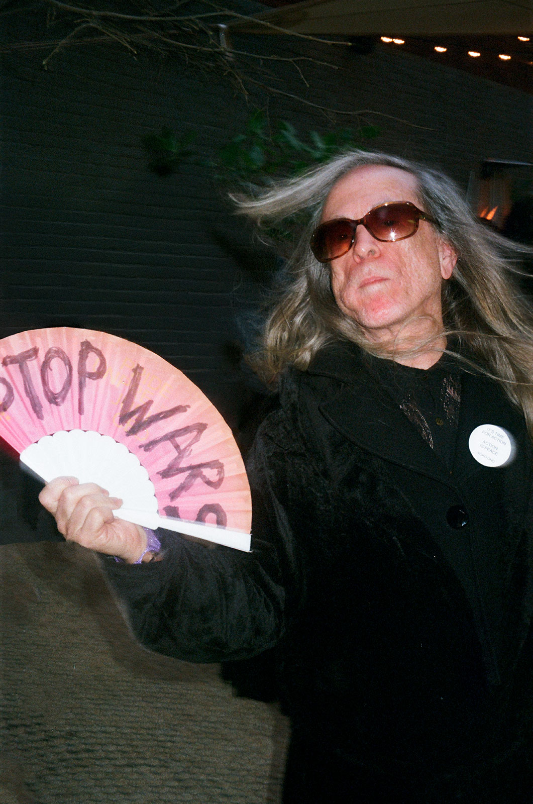 Scene report: Performance Space New York’s 2025 Gala was a ‘space for everyone’