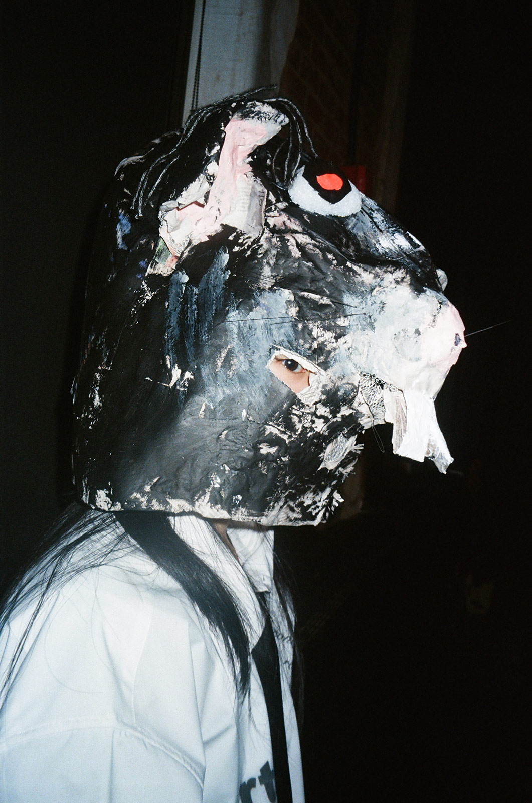 Scene report: Performance Space New York’s 2025 Gala was a ‘space for everyone’