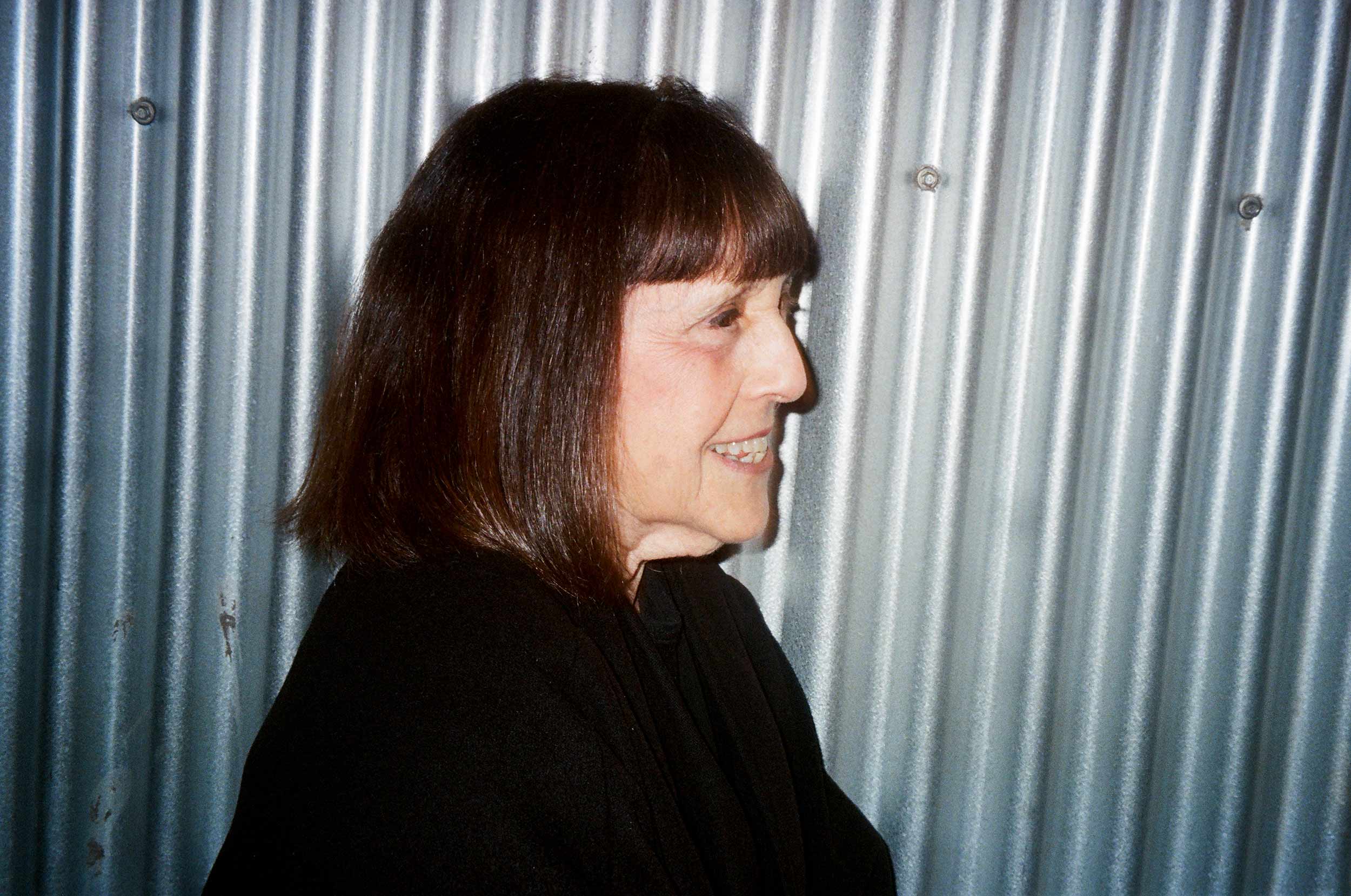 Scene report: Performance Space New York’s 2025 Gala was a ‘space for everyone’