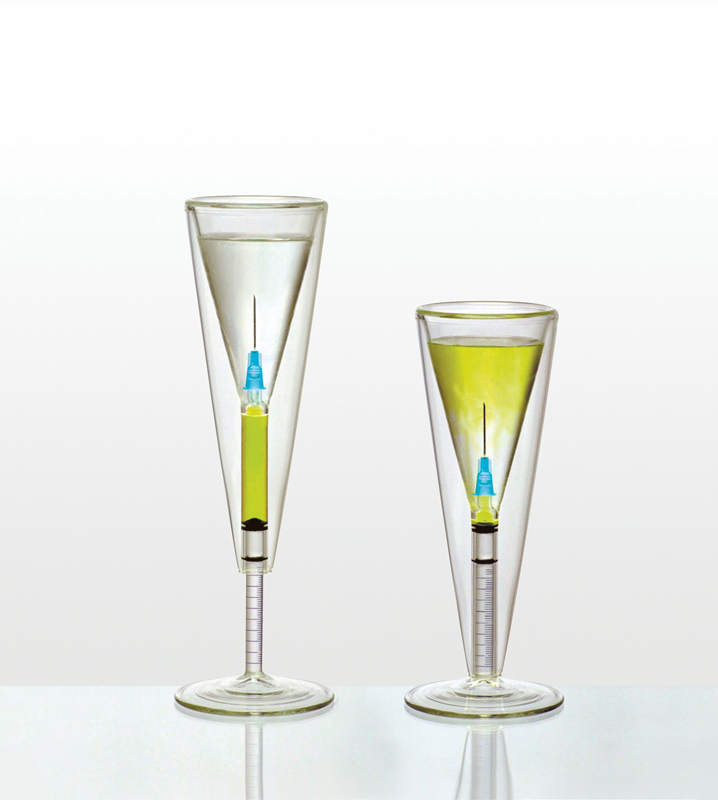 Against vision: The architecture of Ricardo Scofidio (1935—2025)