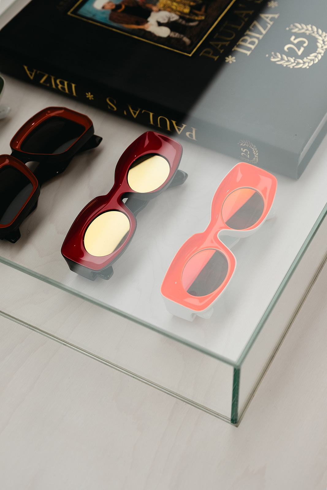 Loewe unveils ‘Crafted World’ in Tokyo, a love letter to artisanship