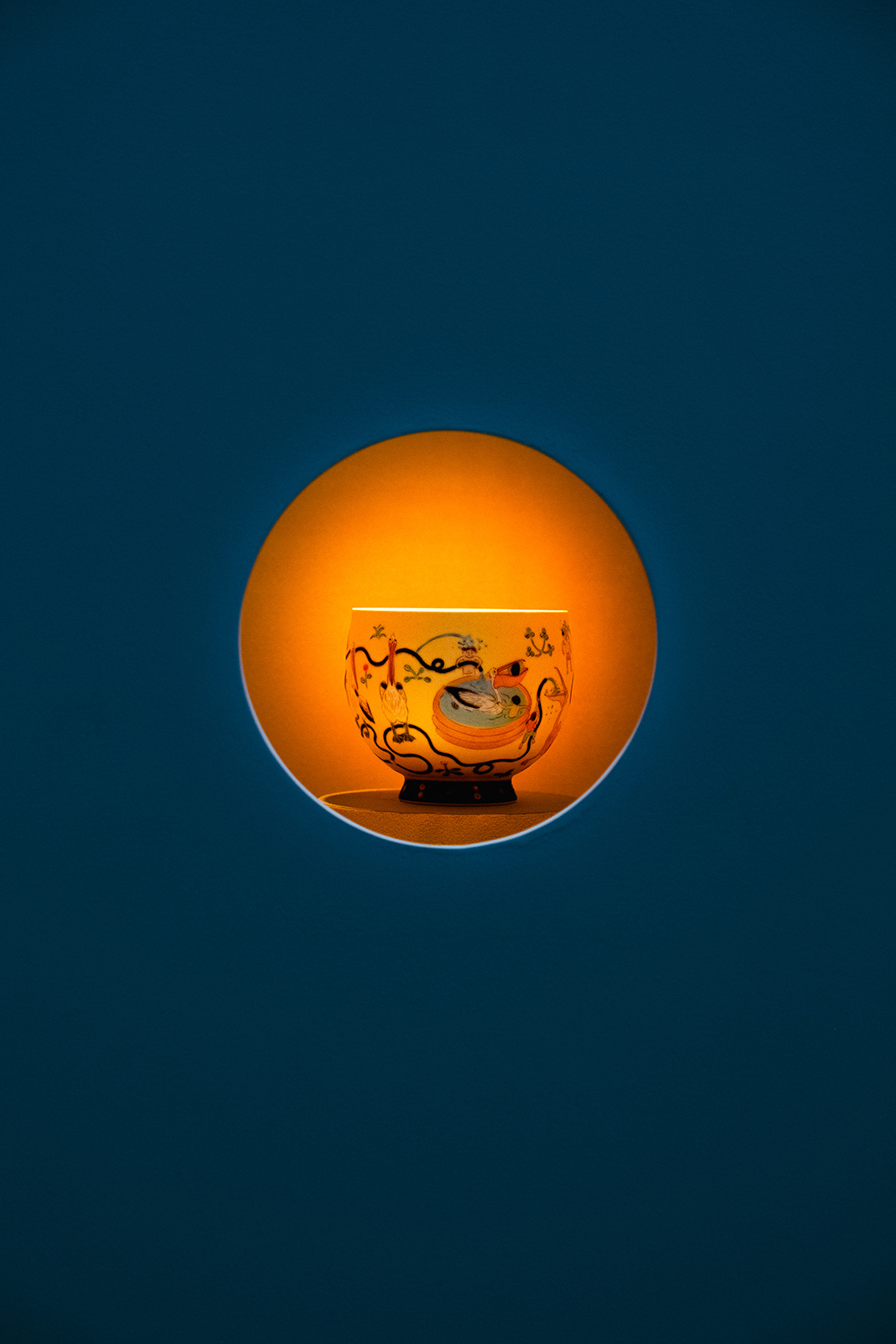 Loewe unveils ‘Crafted World’ in Tokyo, a love letter to artisanship