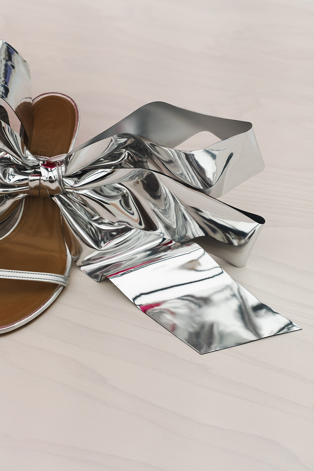 Loewe unveils ‘Crafted World’ in Tokyo, a love letter to artisanship