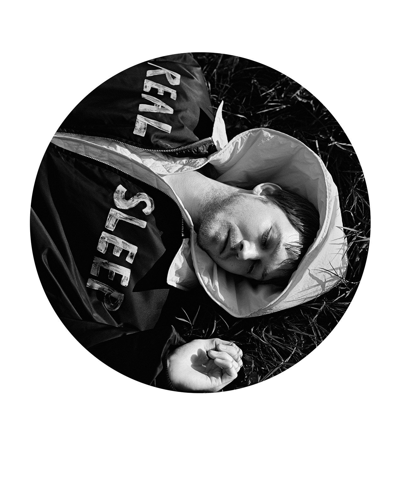 Joe Alwyn and Jonathan Anderson find personal salience in historical narratives