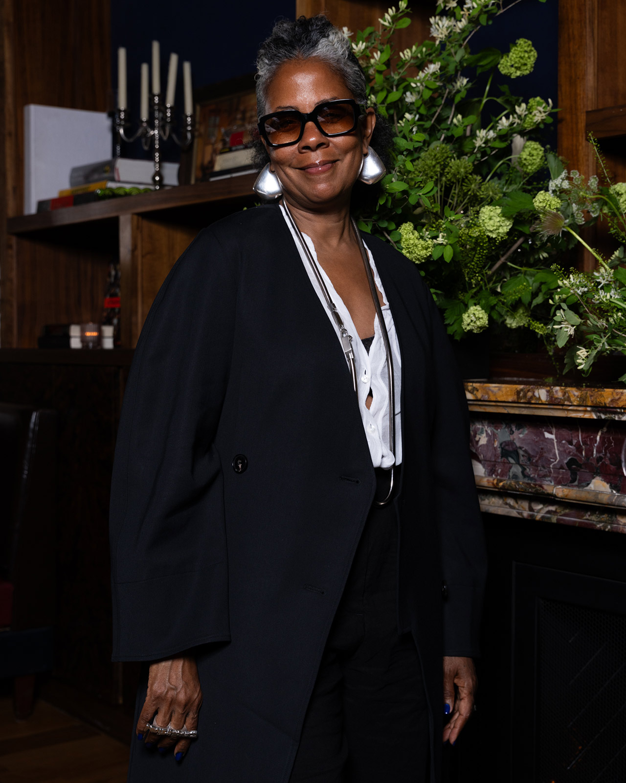 Document Celebrates Spring/Summer 2025 at Jean’s with Joe Alwyn and JW Anderson